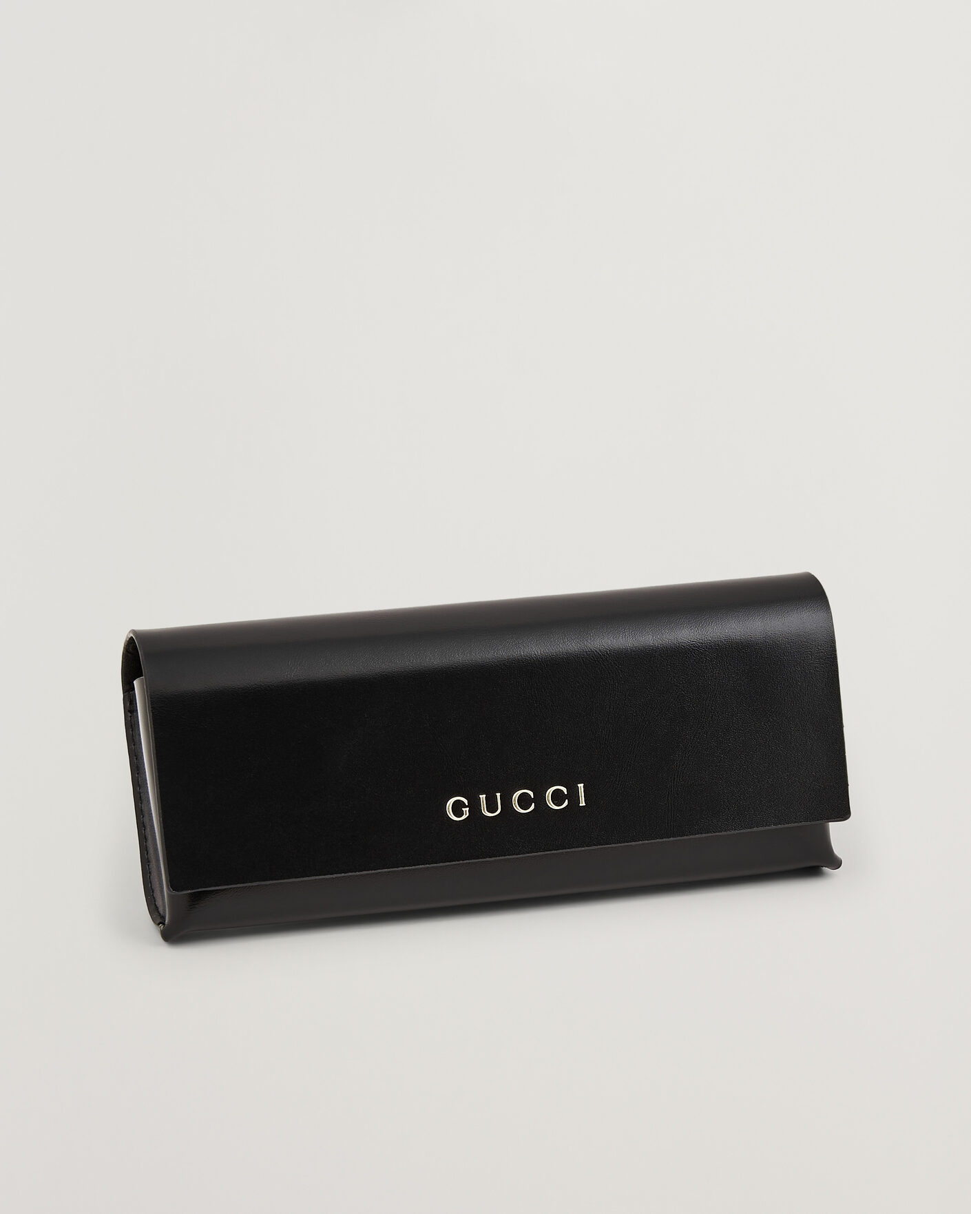Uomini | Occhiali da sole | Gucci | GG2154S Sunglasses Silver