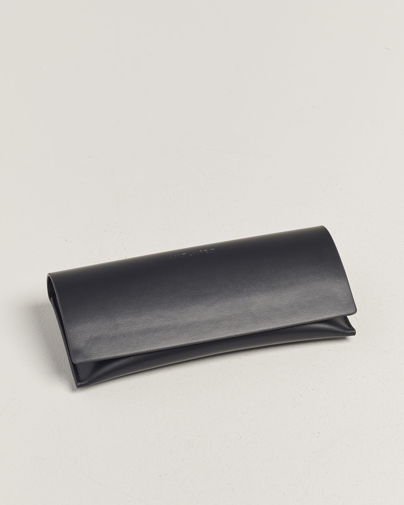 Uomini | Occhiali da sole | Saint Laurent | SL 876 Sunglasses Havana