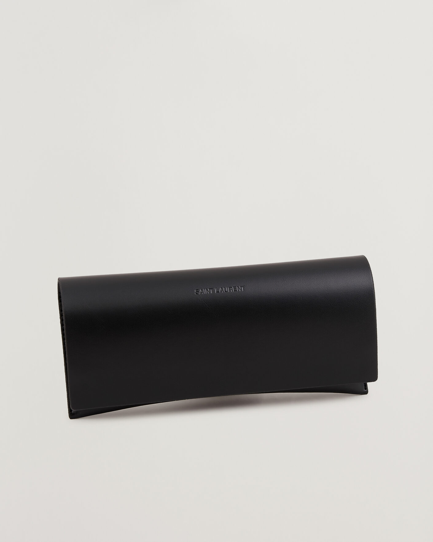 Uomini | Occhiali da sole | Saint Laurent | SL 864 Sunglasses Black