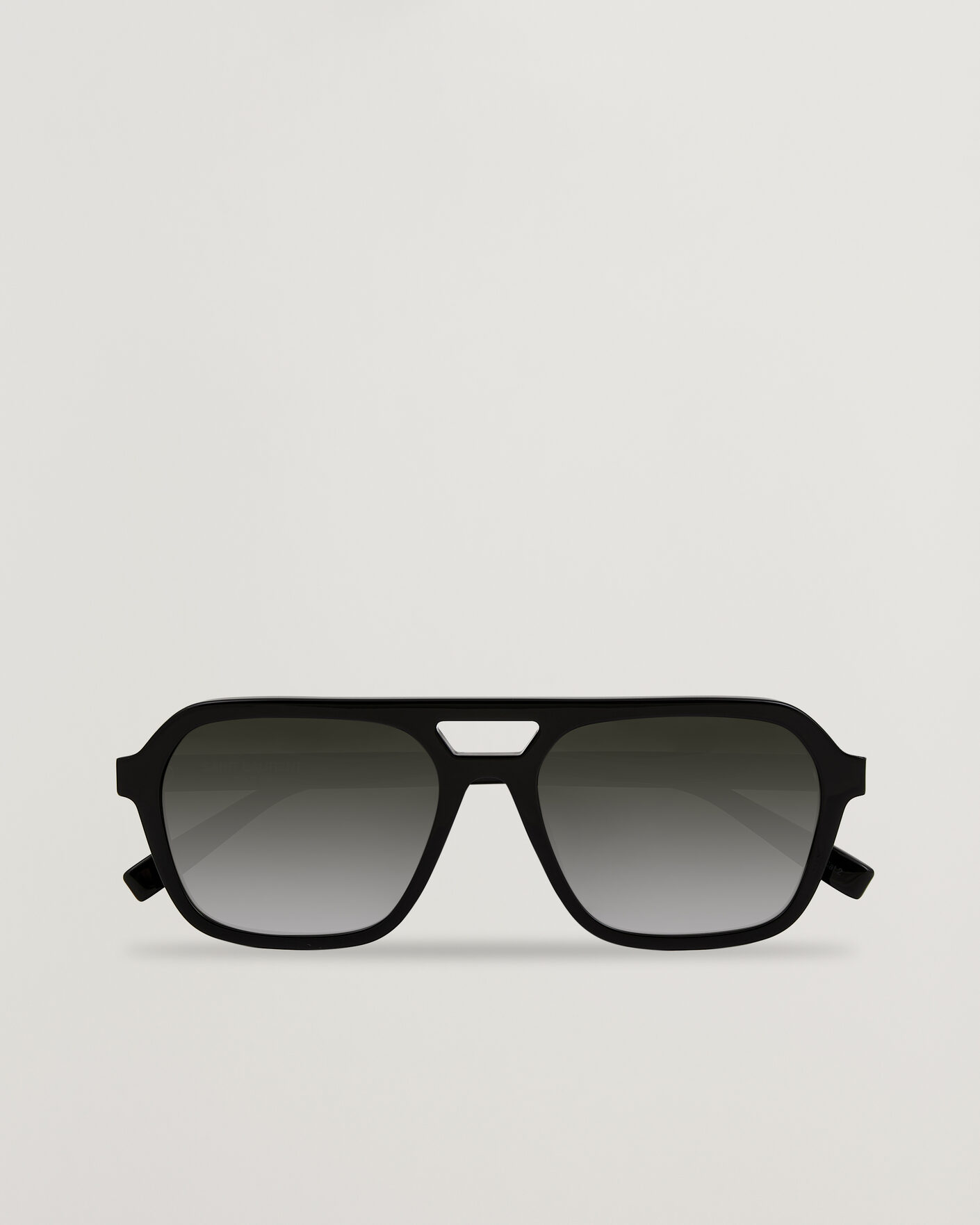 Uomini | Occhiali da sole | Saint Laurent | SL 905 Sunglasses Black