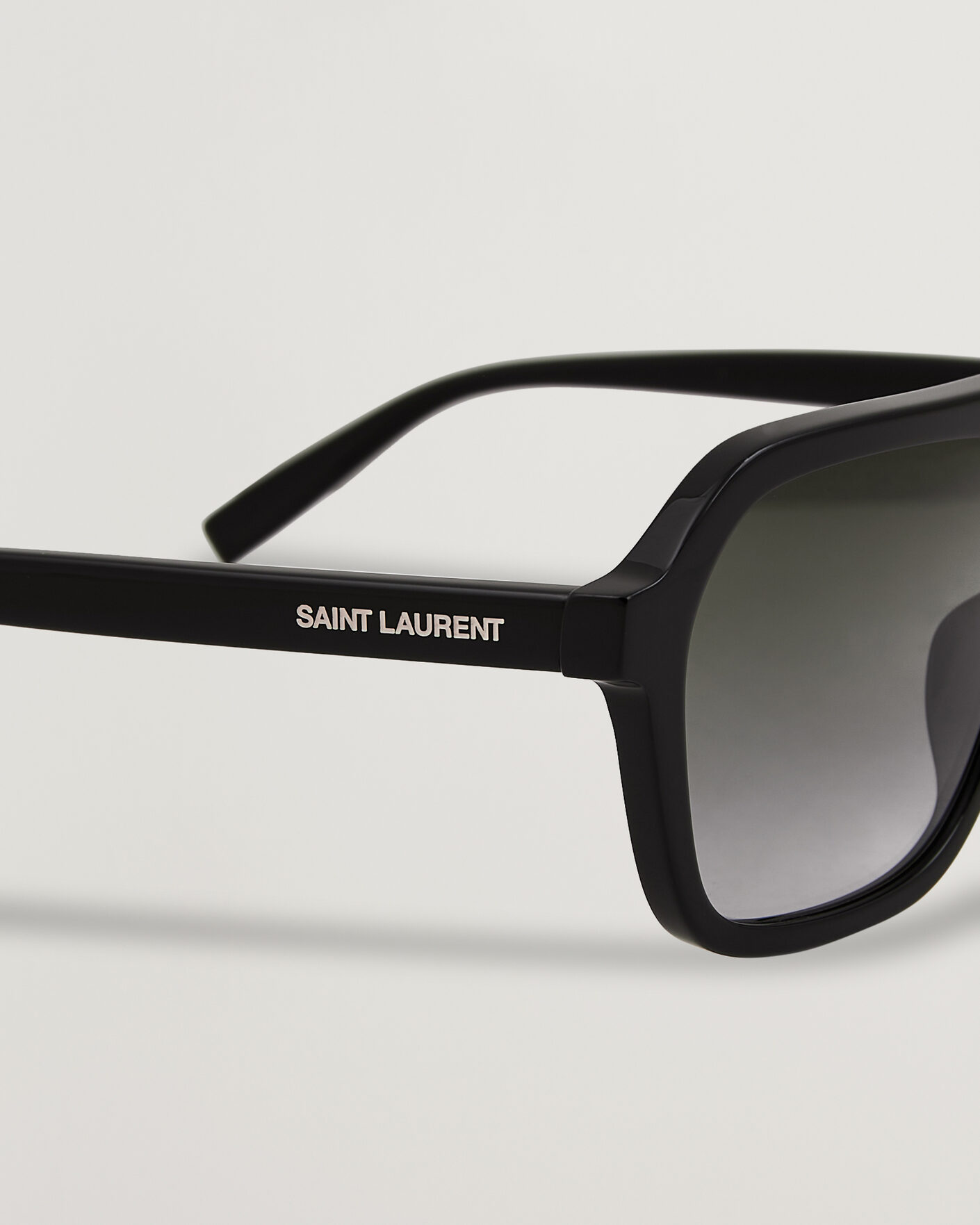 Uomini | Occhiali da sole | Saint Laurent | SL 905 Sunglasses Black
