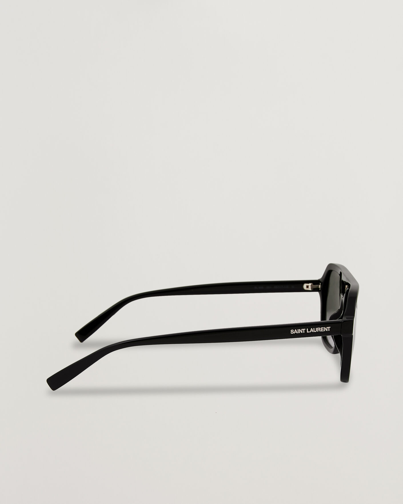 Uomini | Occhiali da sole | Saint Laurent | SL 905 Sunglasses Black