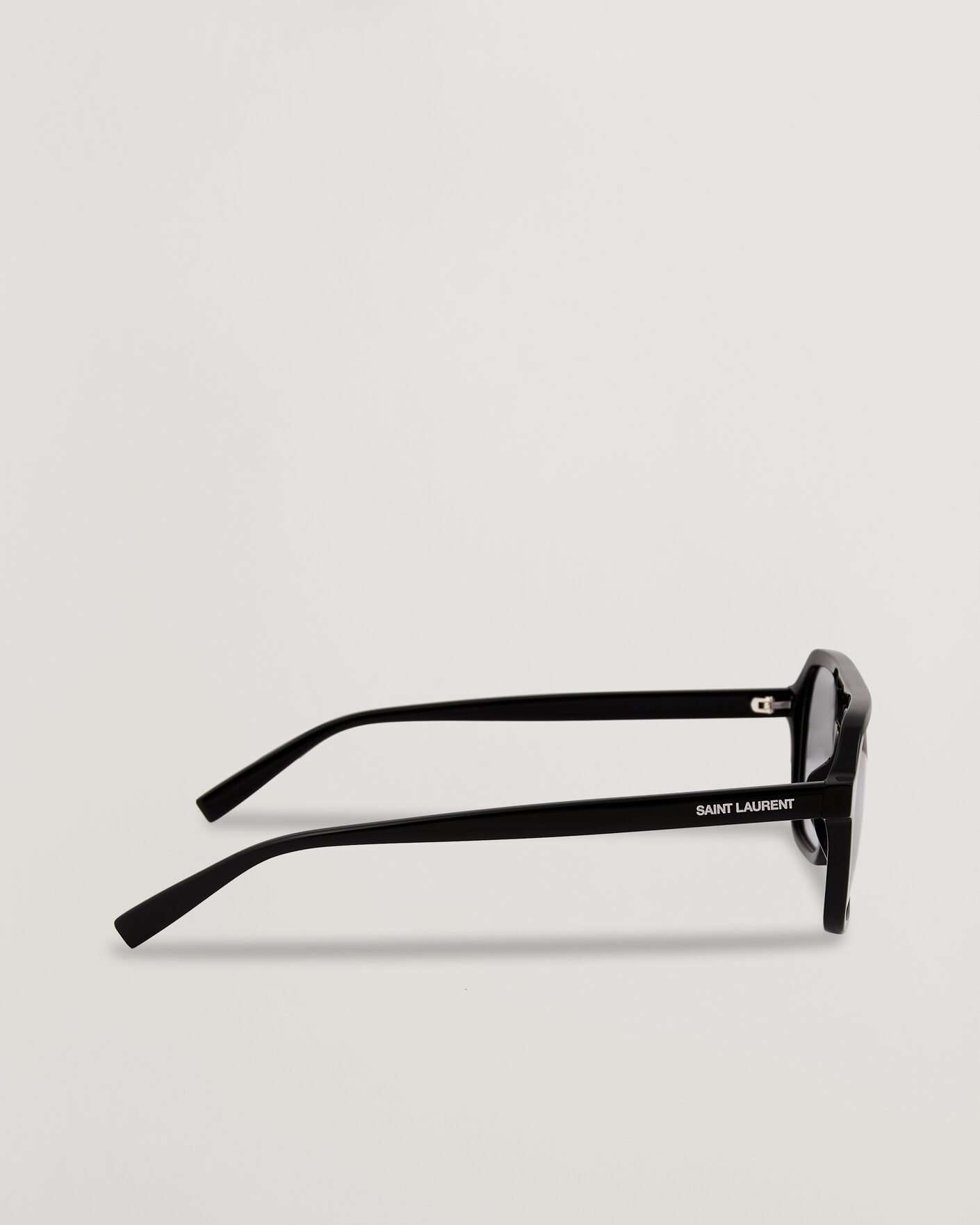 Uomini | Occhiali da sole | Saint Laurent | SL 905 Sunglasses Black/Blue