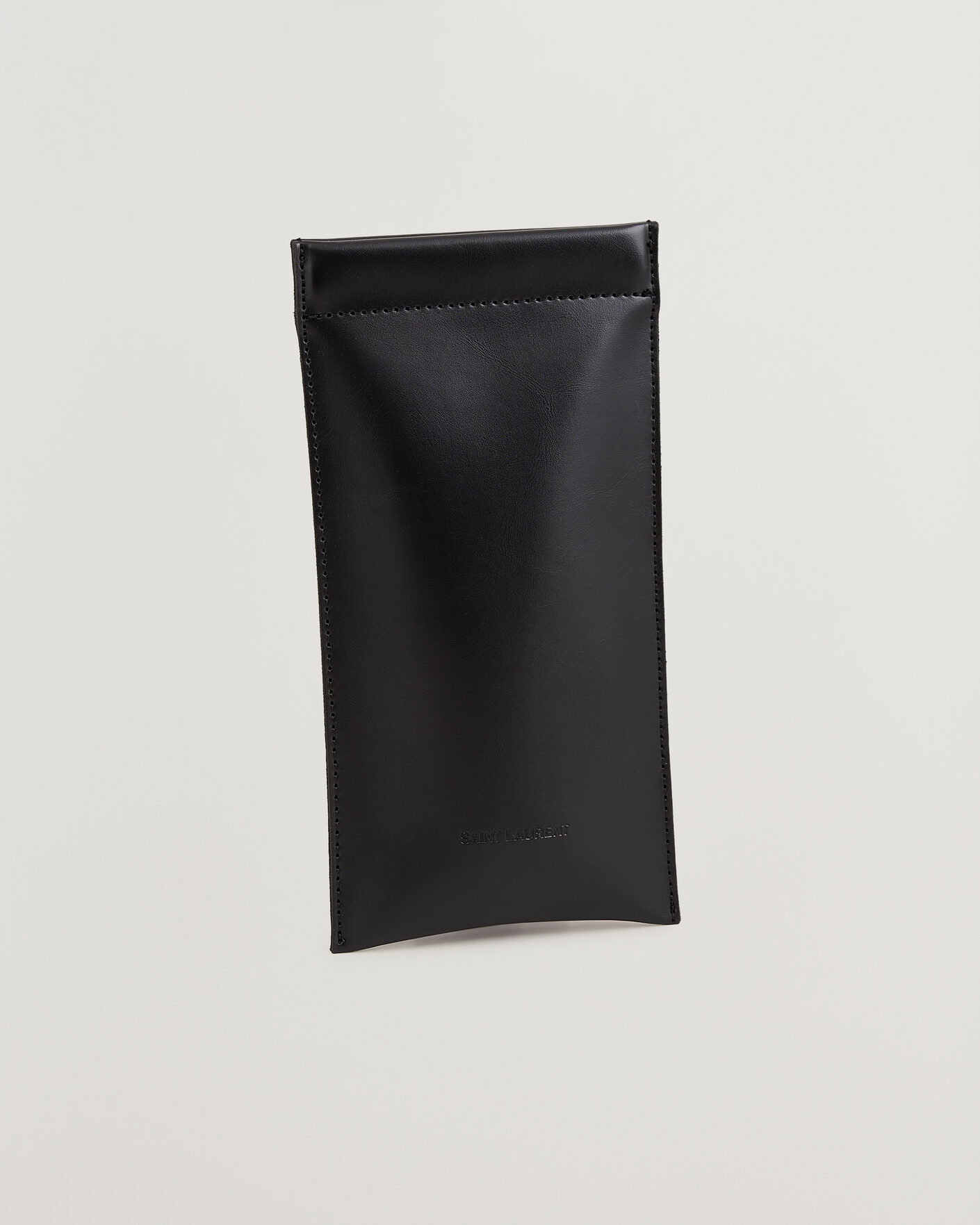 Uomini | Occhiali da sole | Saint Laurent | SL 905 Sunglasses Black/Blue