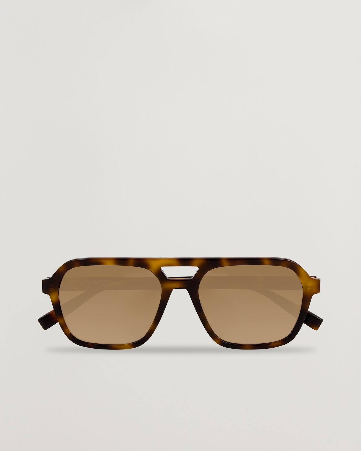 Uomini | Occhiali da sole | Saint Laurent | SL 905 Sunglasses Havana