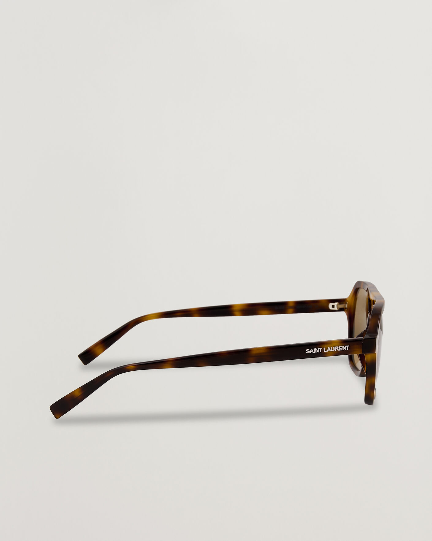 Uomini | Occhiali da sole | Saint Laurent | SL 905 Sunglasses Havana