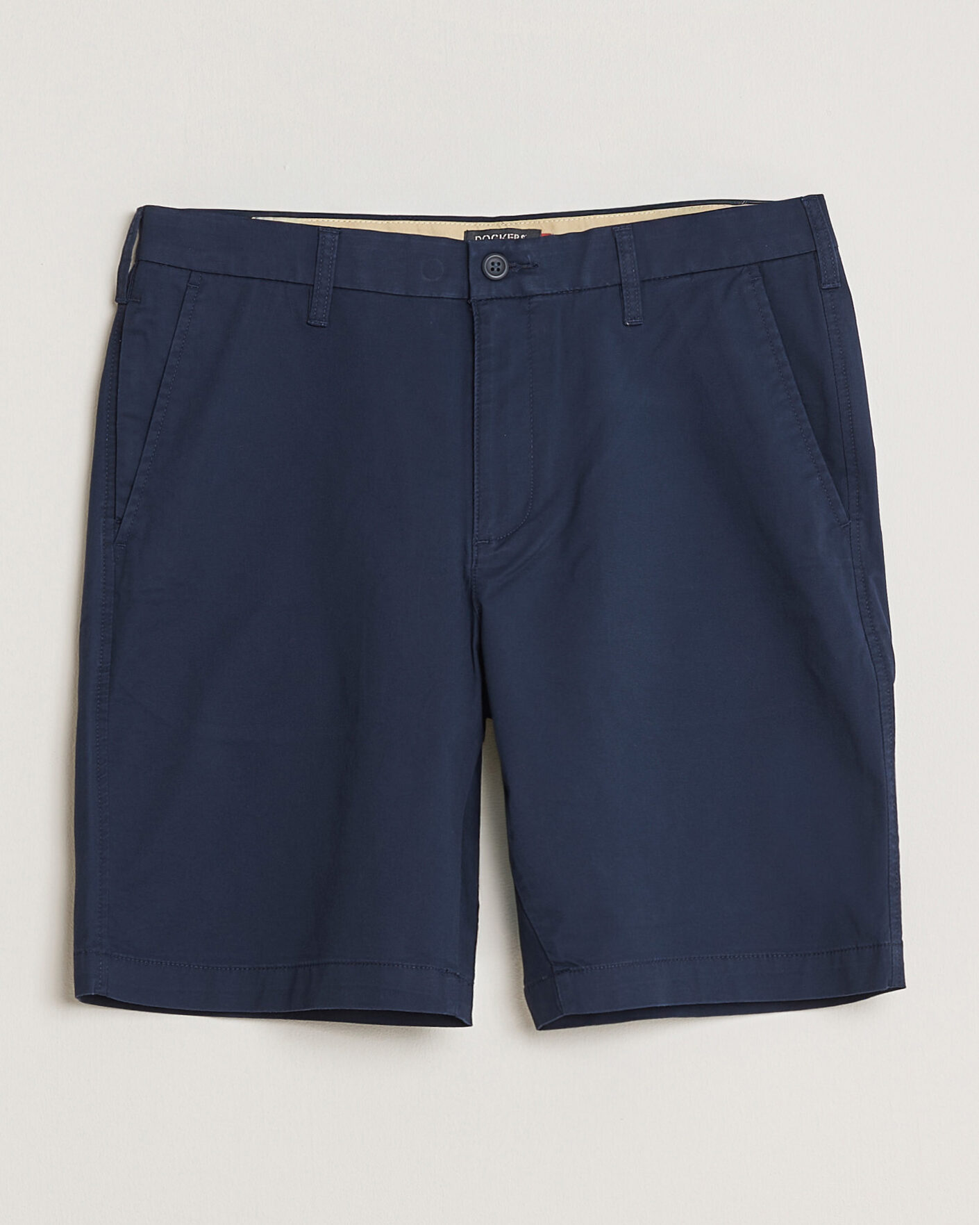 Uomini | Pantaloncini | Dockers | Ultimate Straight Shorts Pembroke