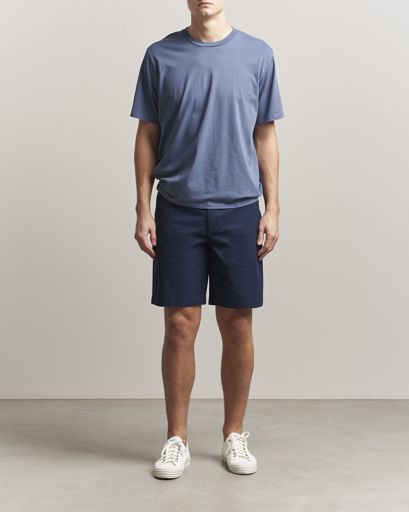 Uomini | Pantaloncini | Dockers | Ultimate Straight Shorts Pembroke