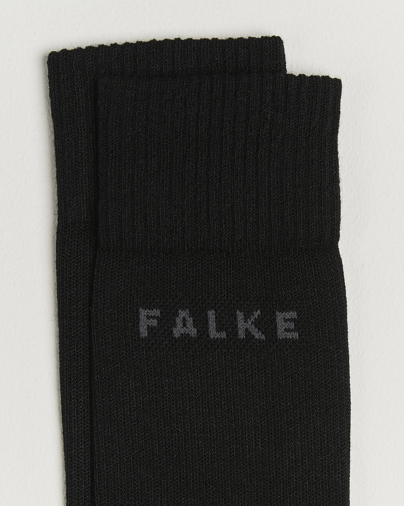 Uomini | Biancheria intima | Falke Sport | TK2 Explore Cool Trekking Socks Black Mix