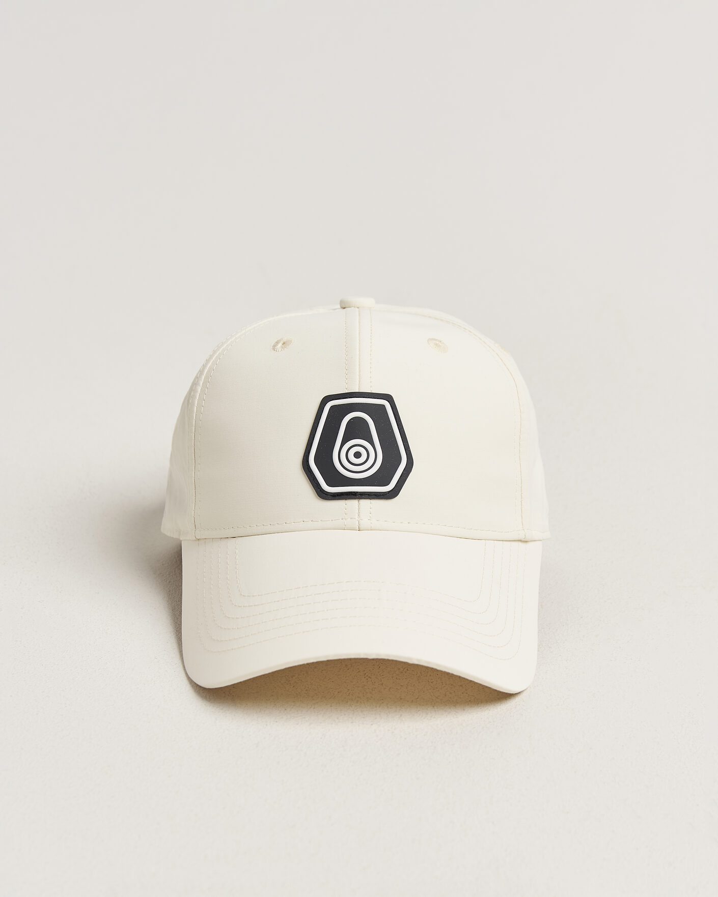 Uomini | Cappelli & Berretti | Sail Racing | Fleet Cap Off White