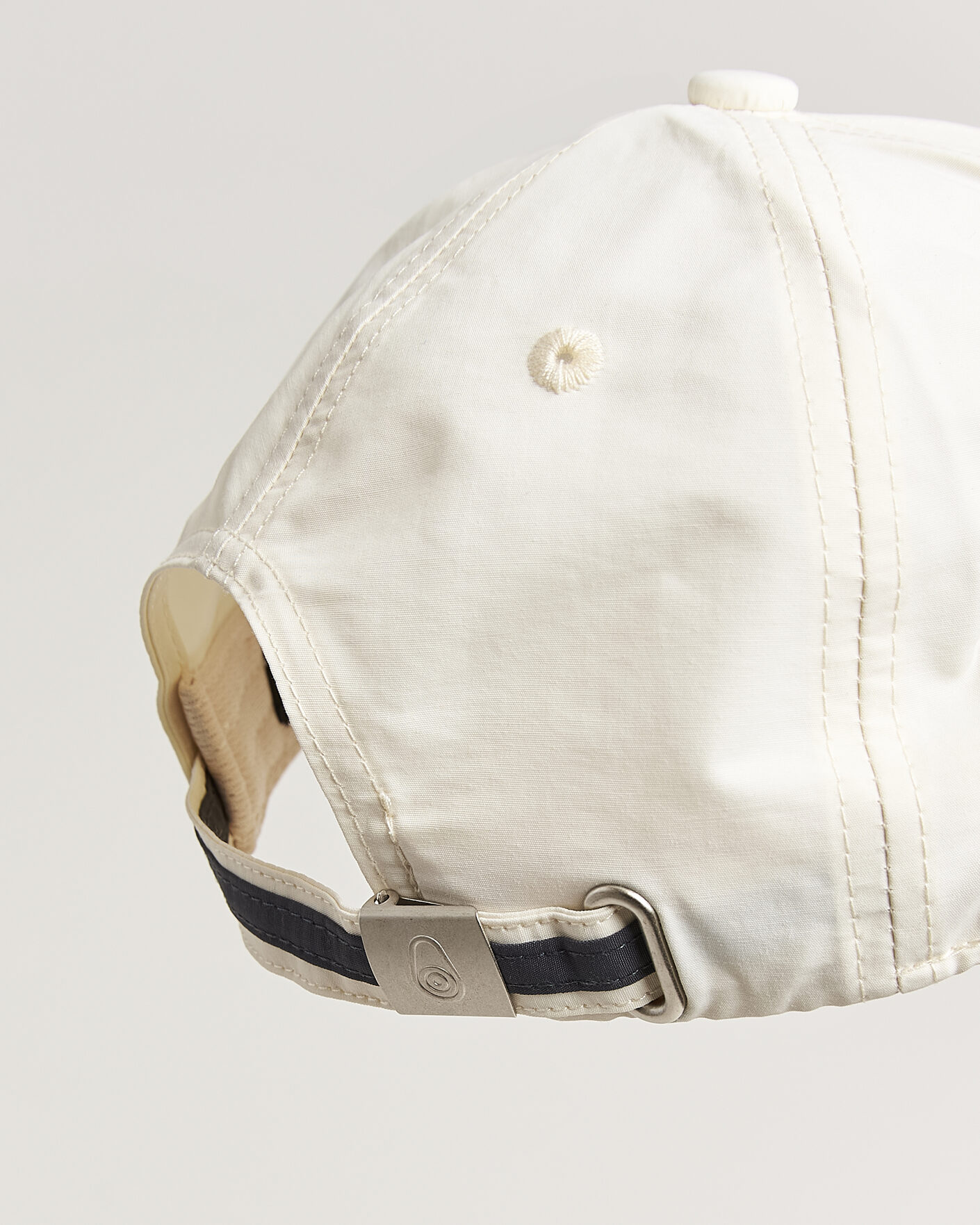 Uomini | Cappelli & Berretti | Sail Racing | Fleet Cap Off White