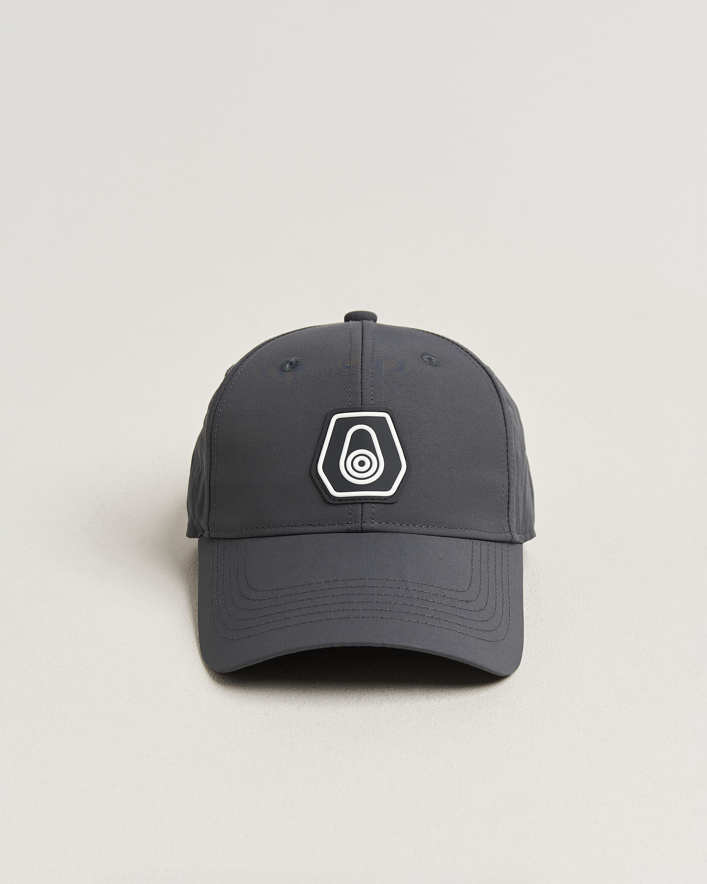 Uomini | Cappelli & Berretti | Sail Racing | Fleet Cap Dark Steel Blue