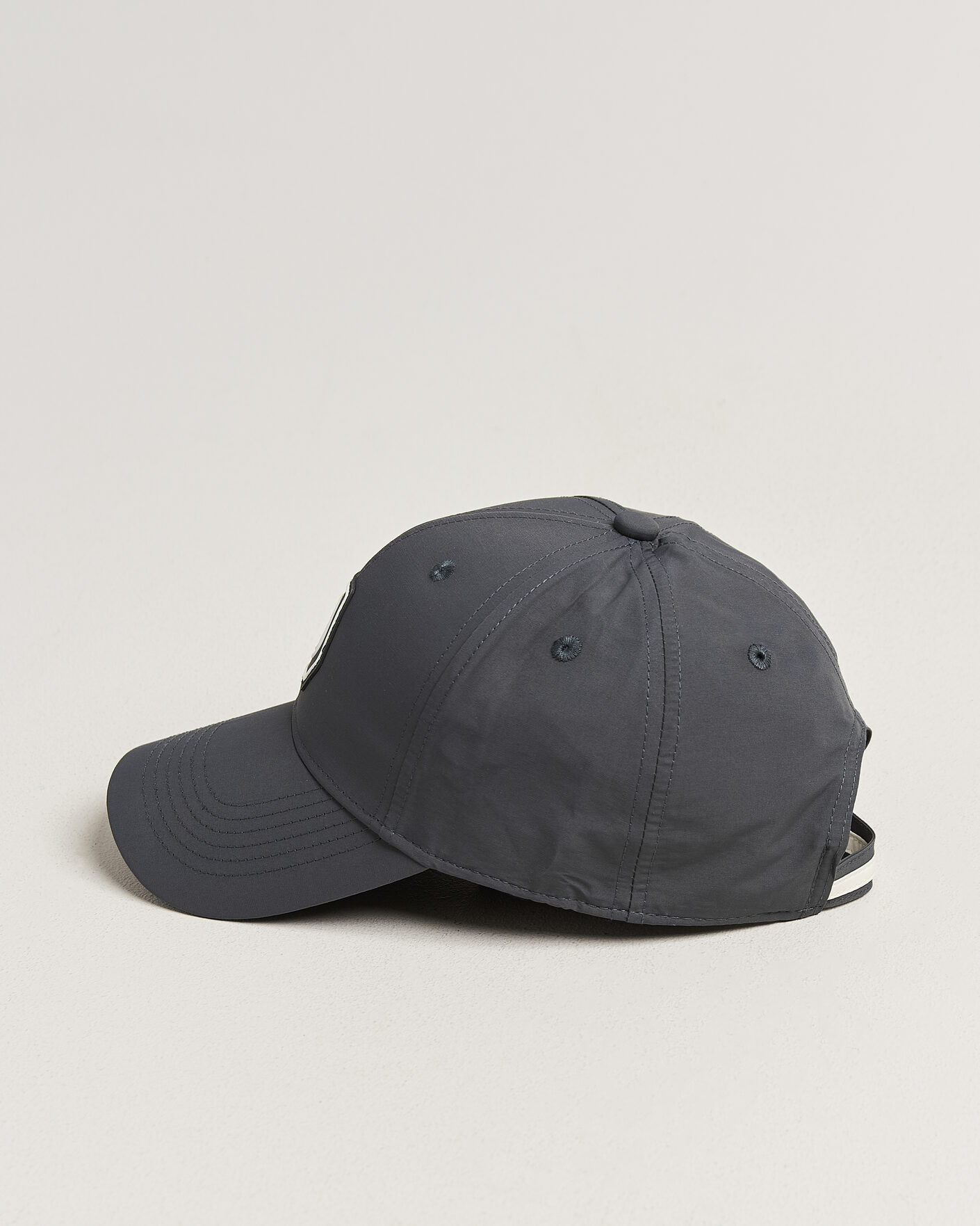 Uomini | Cappelli & Berretti | Sail Racing | Fleet Cap Dark Steel Blue