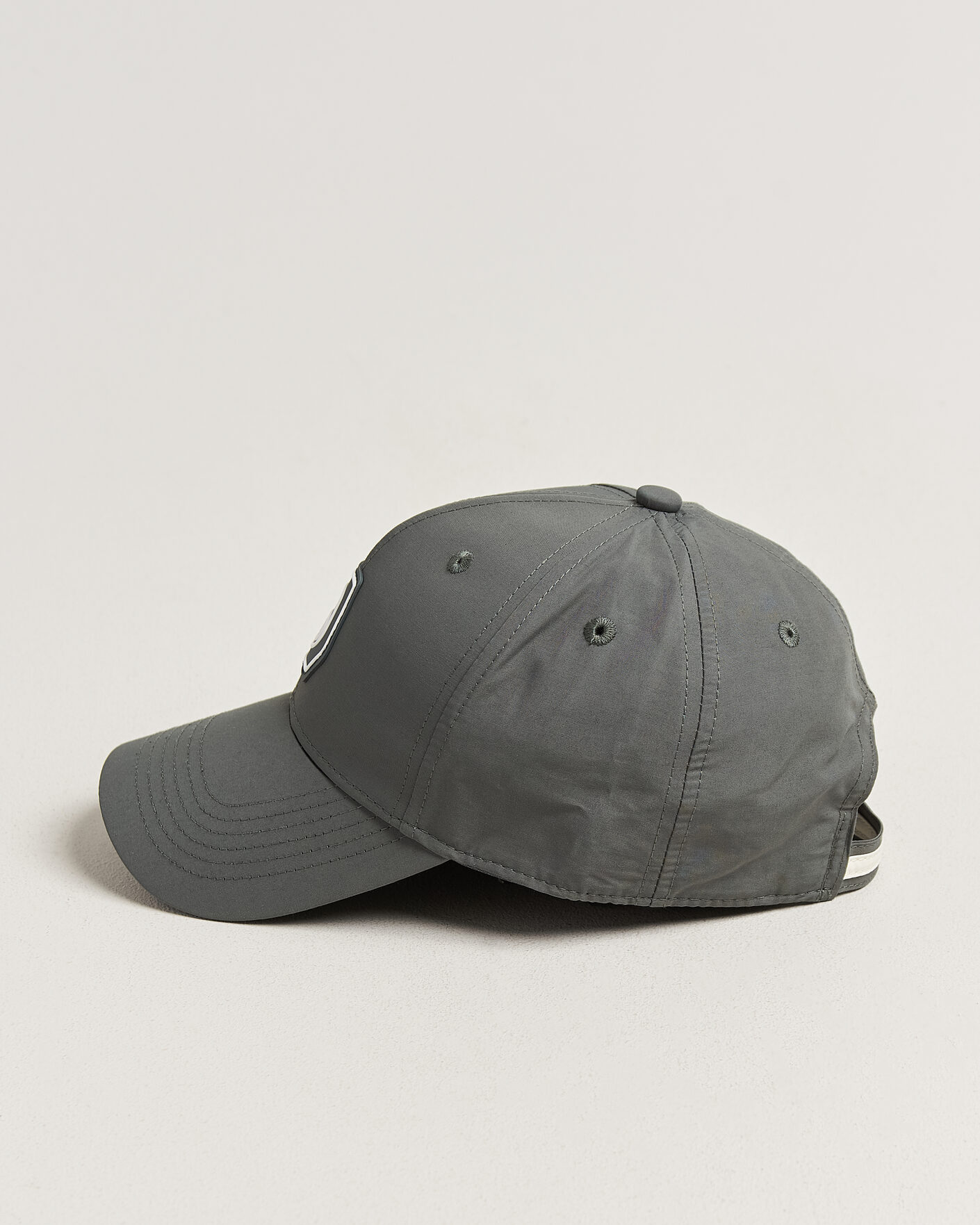 Uomini | Cappelli & Berretti | Sail Racing | Fleet Cap Aurora Green