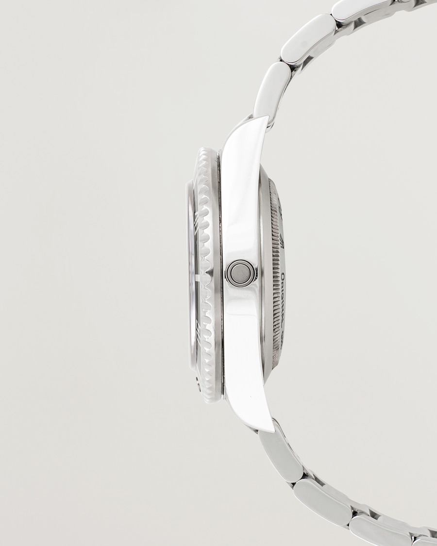 Uomini | Pre-Owned & Vintage Watches | Rolex Pre-Owned | Sea Dweller 4000