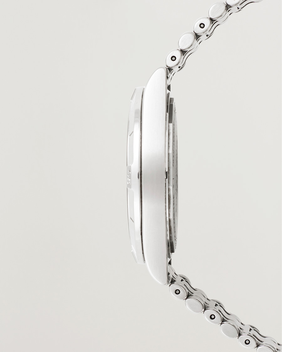 Uomini | Gifts for Her | Breitling Pre-Owned | Chronomat 36 Diamant