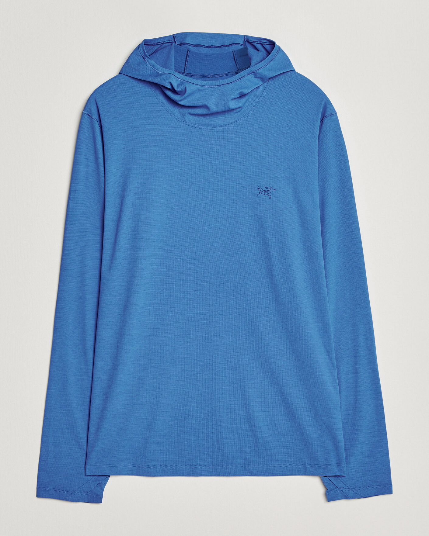 Uomini | Maglieria | Arc'teryx | Cormac Hoodie Fluidity