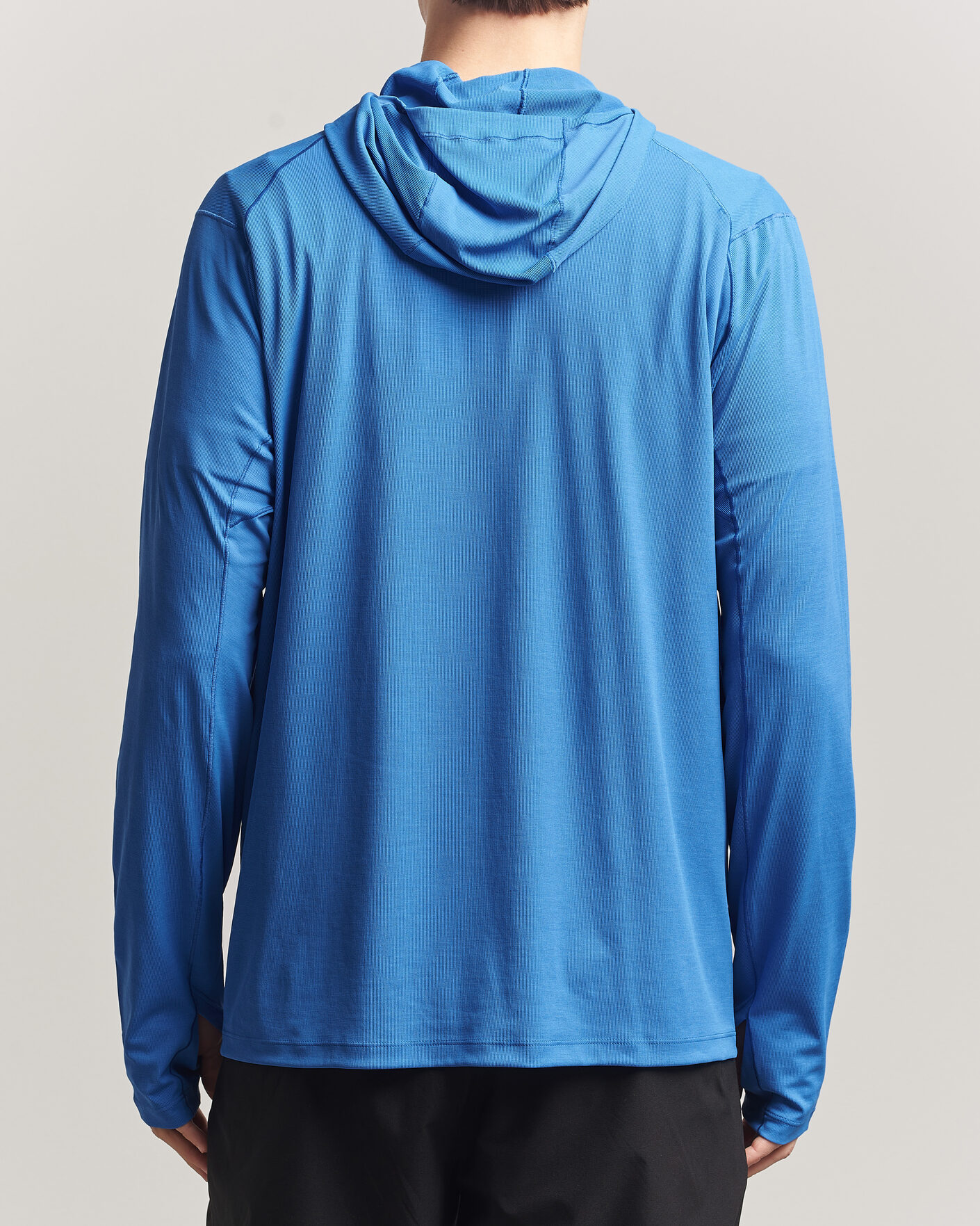 Uomini | Maglieria | Arc'teryx | Cormac Hoodie Fluidity