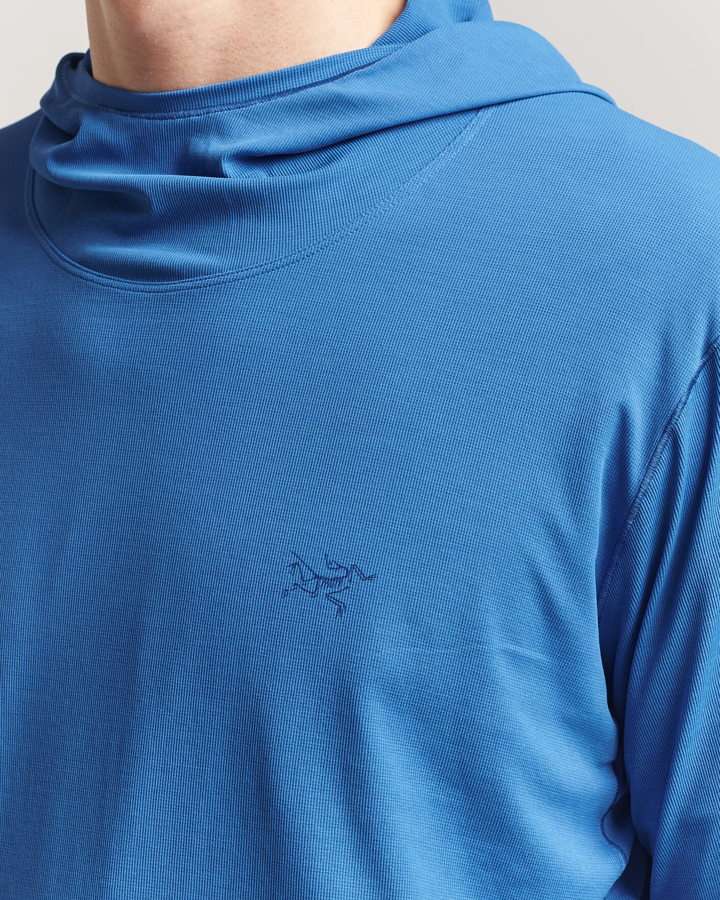 Uomini | Maglieria | Arc'teryx | Cormac Hoodie Fluidity