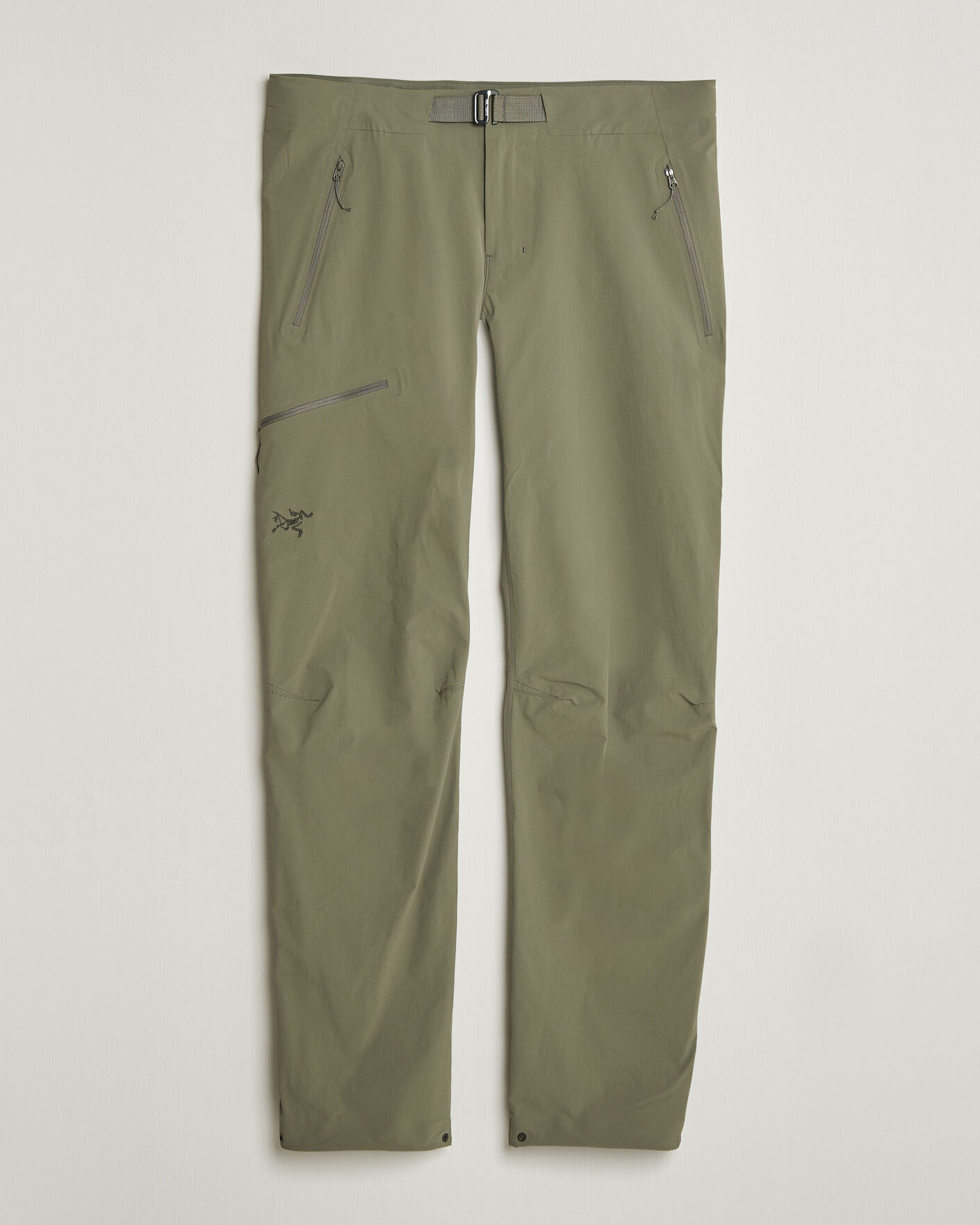 Uomini | Pantaloni | Arc'teryx | Gamma SL Pants Forage