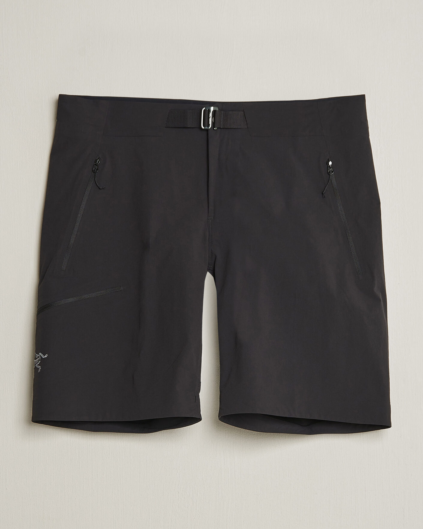 Uomini | Pantaloncini | Arc'teryx | Gamma SL 9
