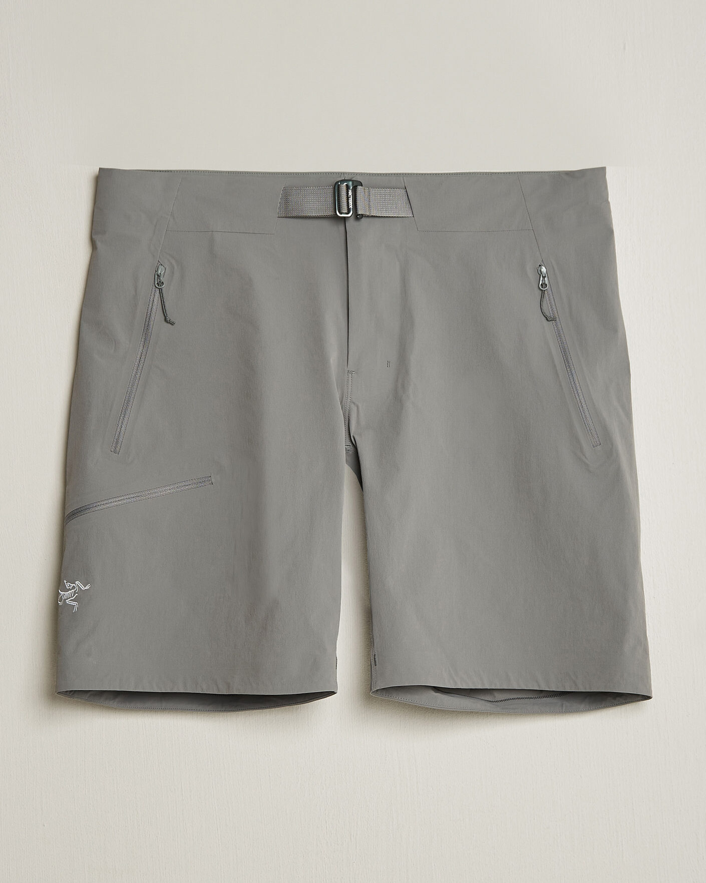 Uomini | Pantaloncini | Arc'teryx | Gamma SL 9