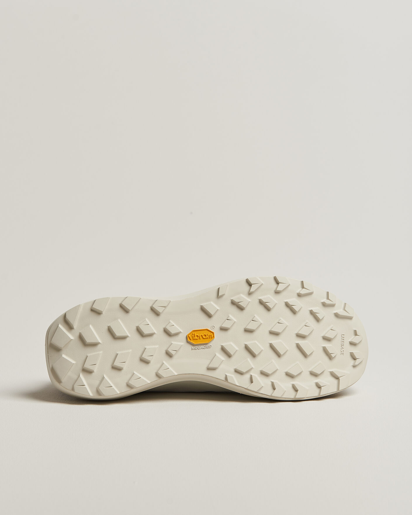 Uomini | Scarpe da trekking | Arc'teryx | Norvan LD 4 Trail Sneaker Atmos/Solitude