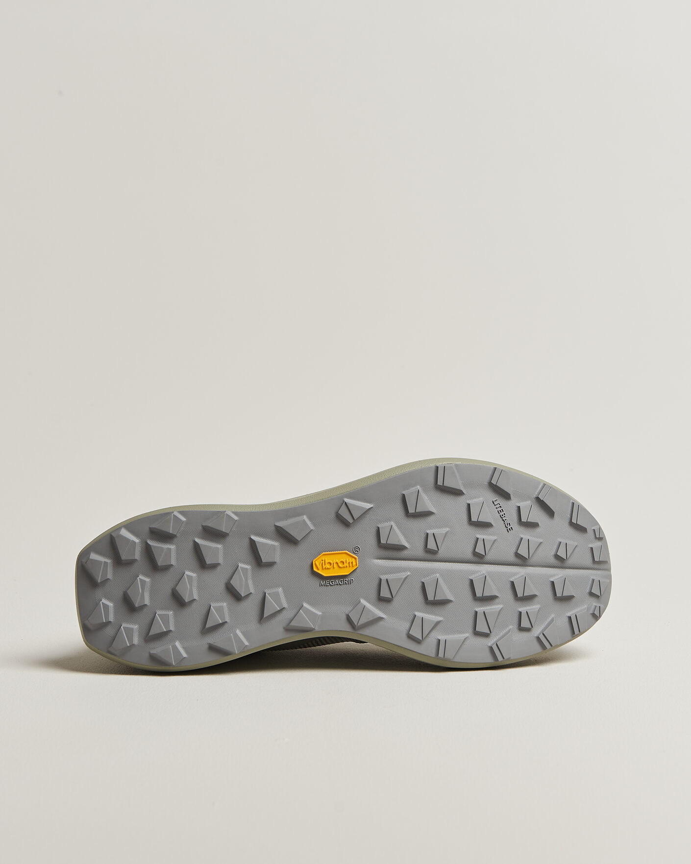 Uomini | Arc'teryx Sylan 2 Trail Sneaker Habitat | Arc'teryx | Sylan 2 Trail Sneaker Habitat