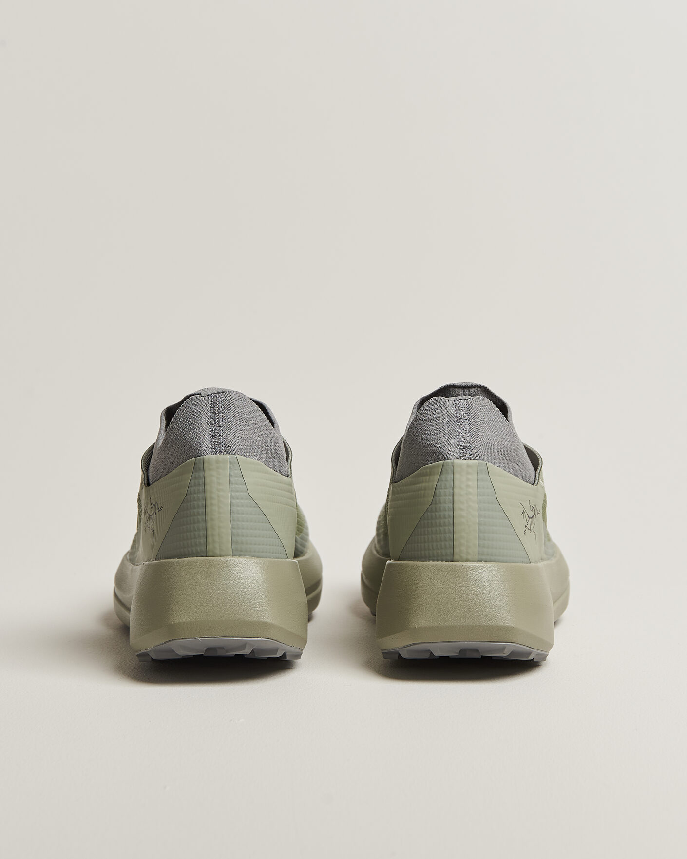 Uomini | Arc'teryx Sylan 2 Trail Sneaker Habitat | Arc'teryx | Sylan 2 Trail Sneaker Habitat