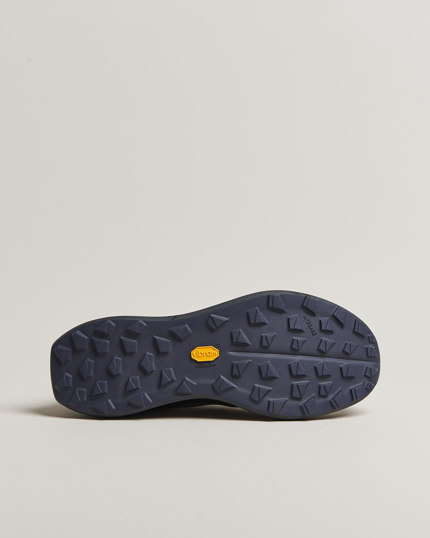 Uomini | Scarpe da trekking | Arc'teryx | Sylan 2 Trail Sneaker Graphite