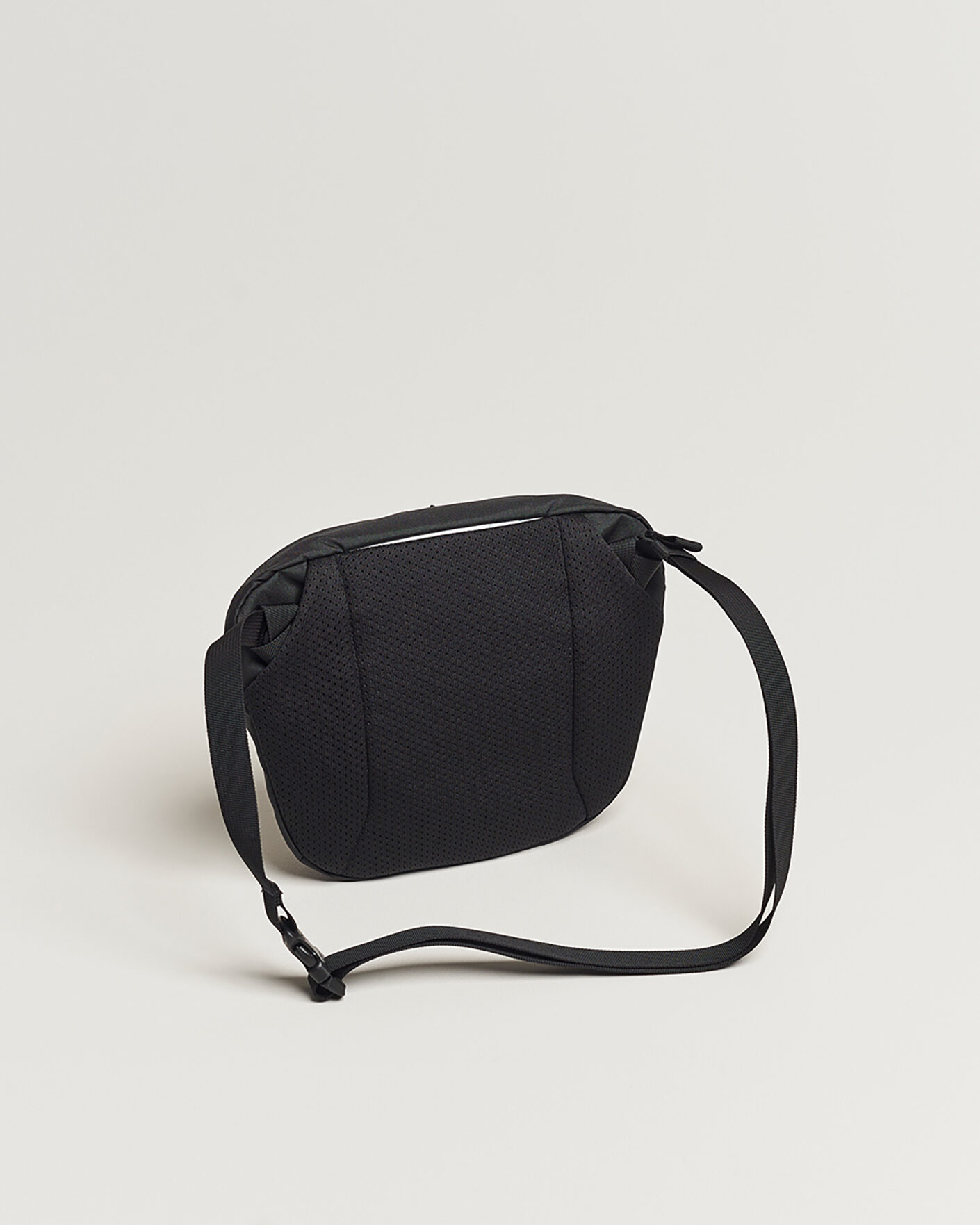 Uomini | Borse | Arc'teryx | Mantis 1 Waist Pack 24K Black