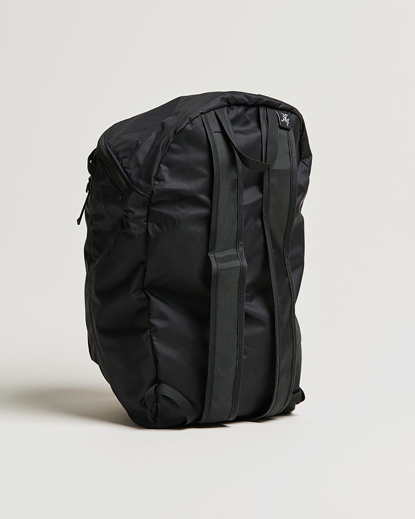 Uomini | Arc'teryx Heliad 15L Backpack Black | Arc'teryx | Heliad 15L Backpack Black
