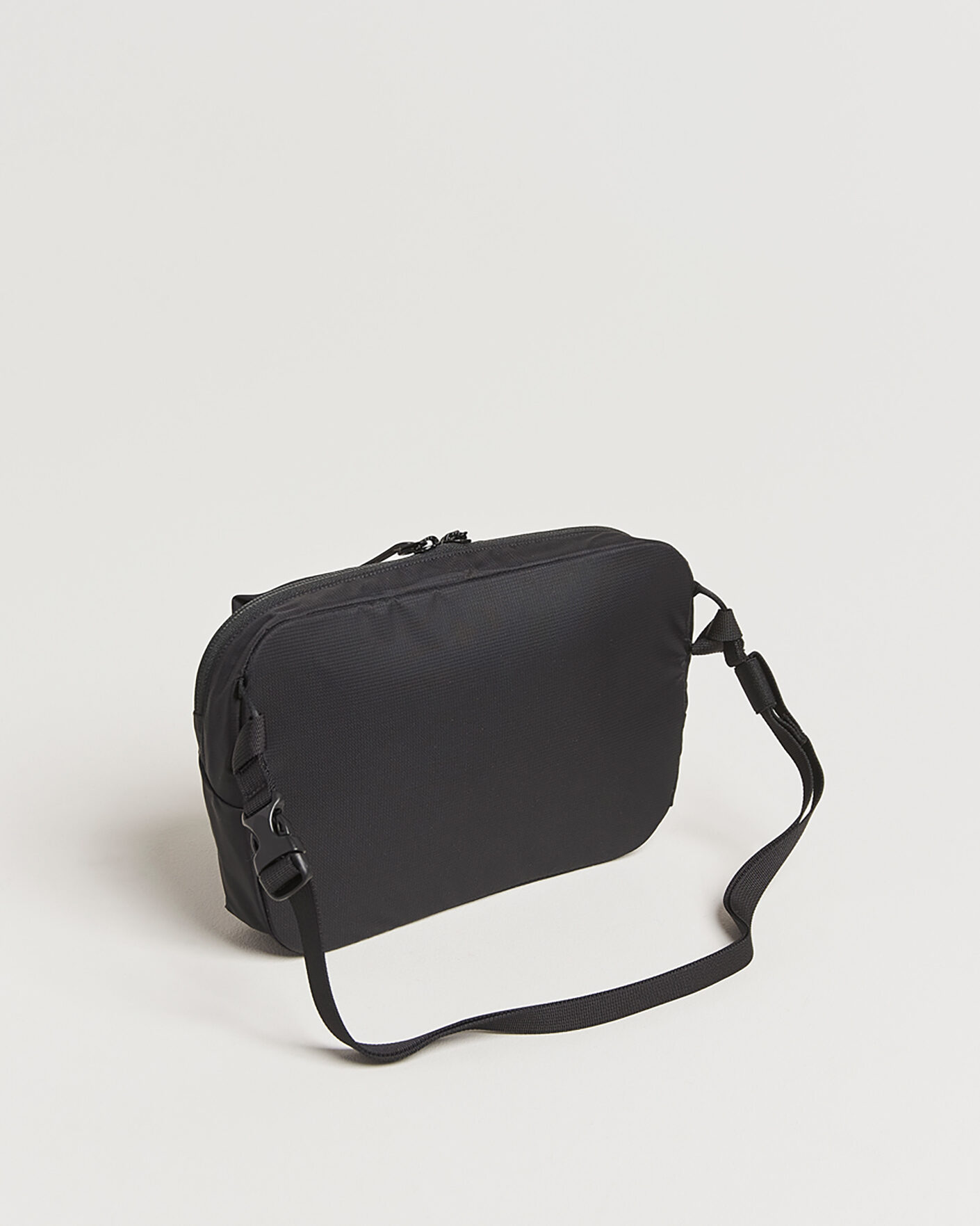 Uomini | Borse | Arc'teryx | Heliad Crossbody Bag Black