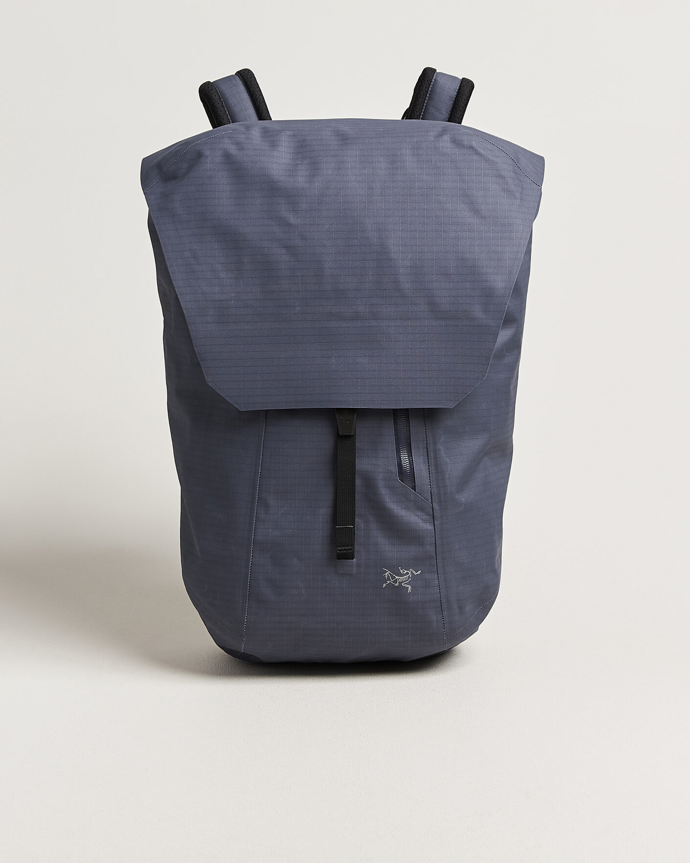 Uomini | Borse | Arc'teryx | Granville 25L Backpack Dark Stratus