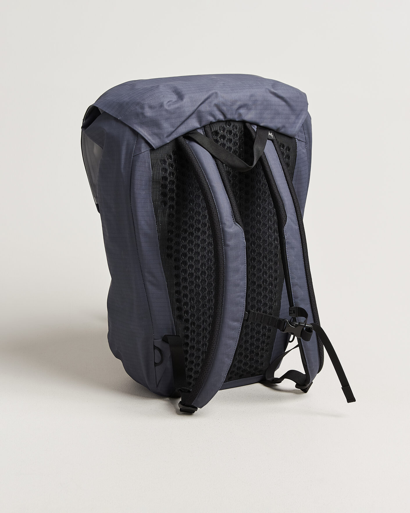 Uomini | Borse | Arc'teryx | Granville 25L Backpack Dark Stratus