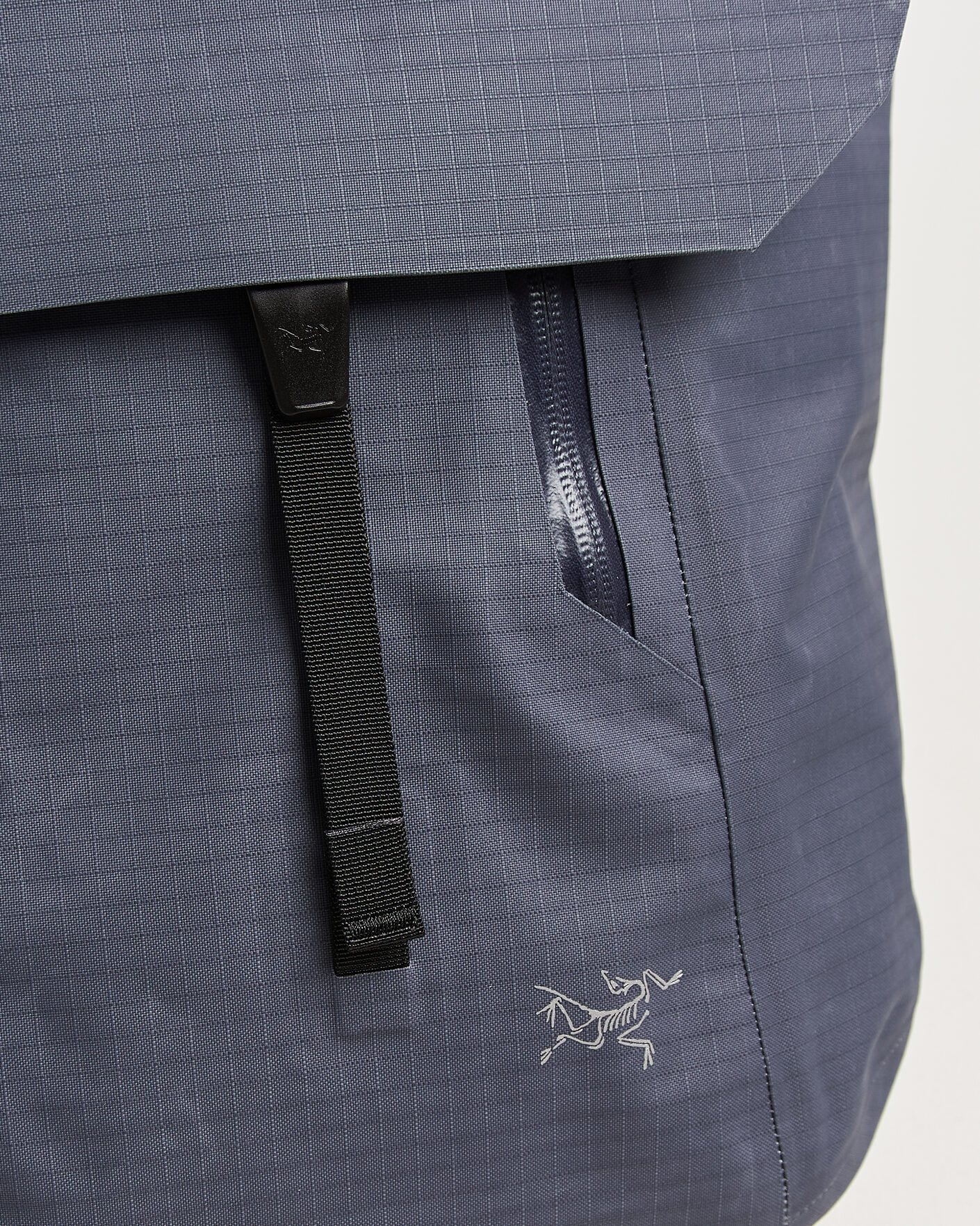 Uomini | Borse | Arc'teryx | Granville 25L Backpack Dark Stratus