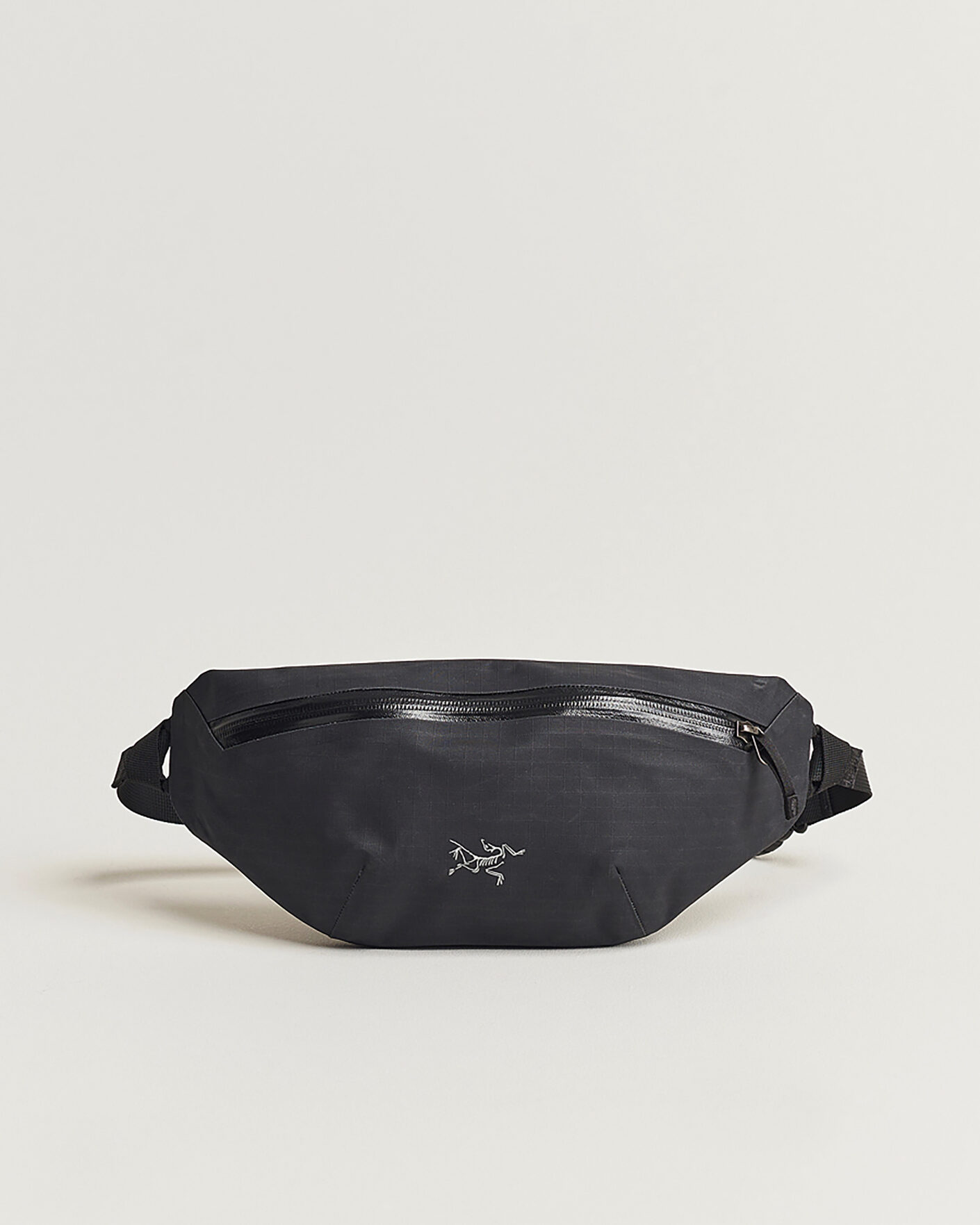 Uomini | Borse | Arc'teryx | Granville Crossbody Bag Black