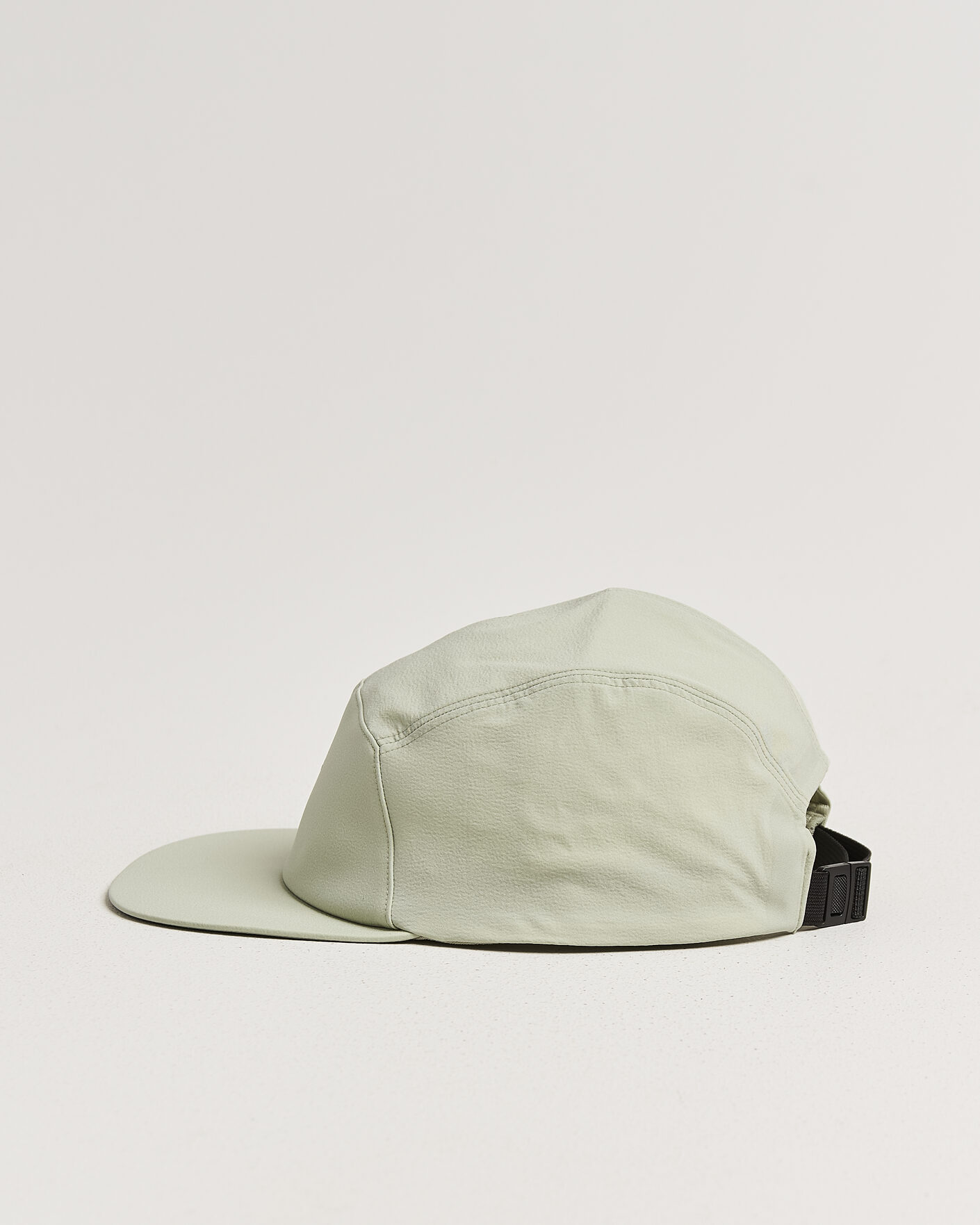 Uomini | Cappelli & Berretti | Arc'teryx | Gamma 5 Panel Cap Habitat