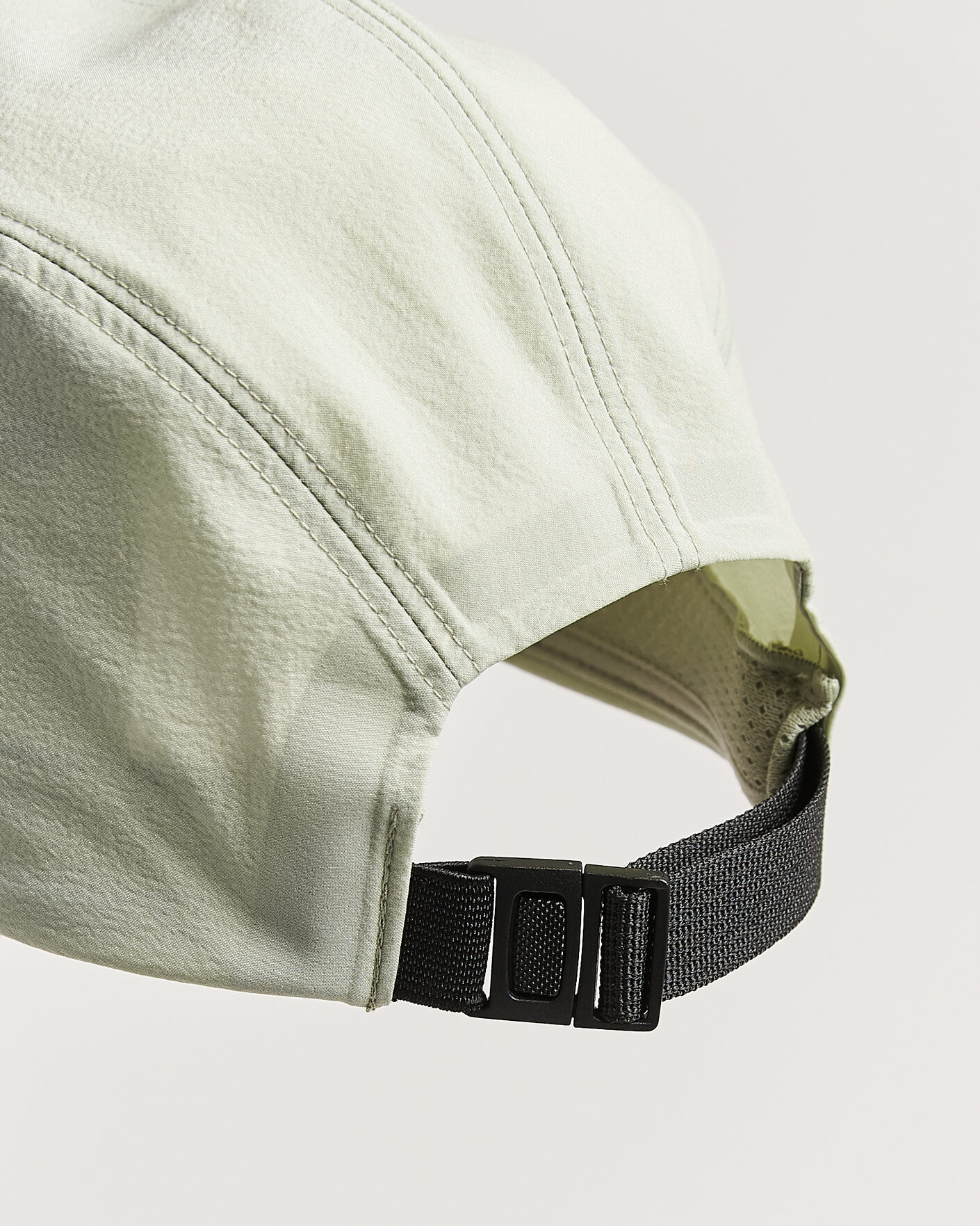 Uomini | Cappelli & Berretti | Arc'teryx | Gamma 5 Panel Cap Habitat