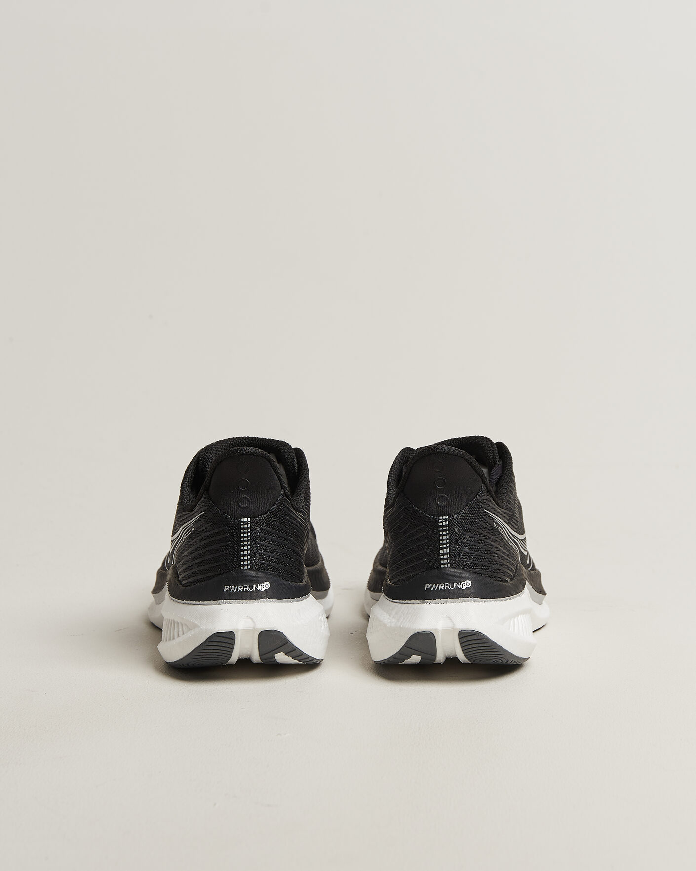 Uomini | Scarpe da corsa | Saucony | Endorphin Speed 5 Black/White