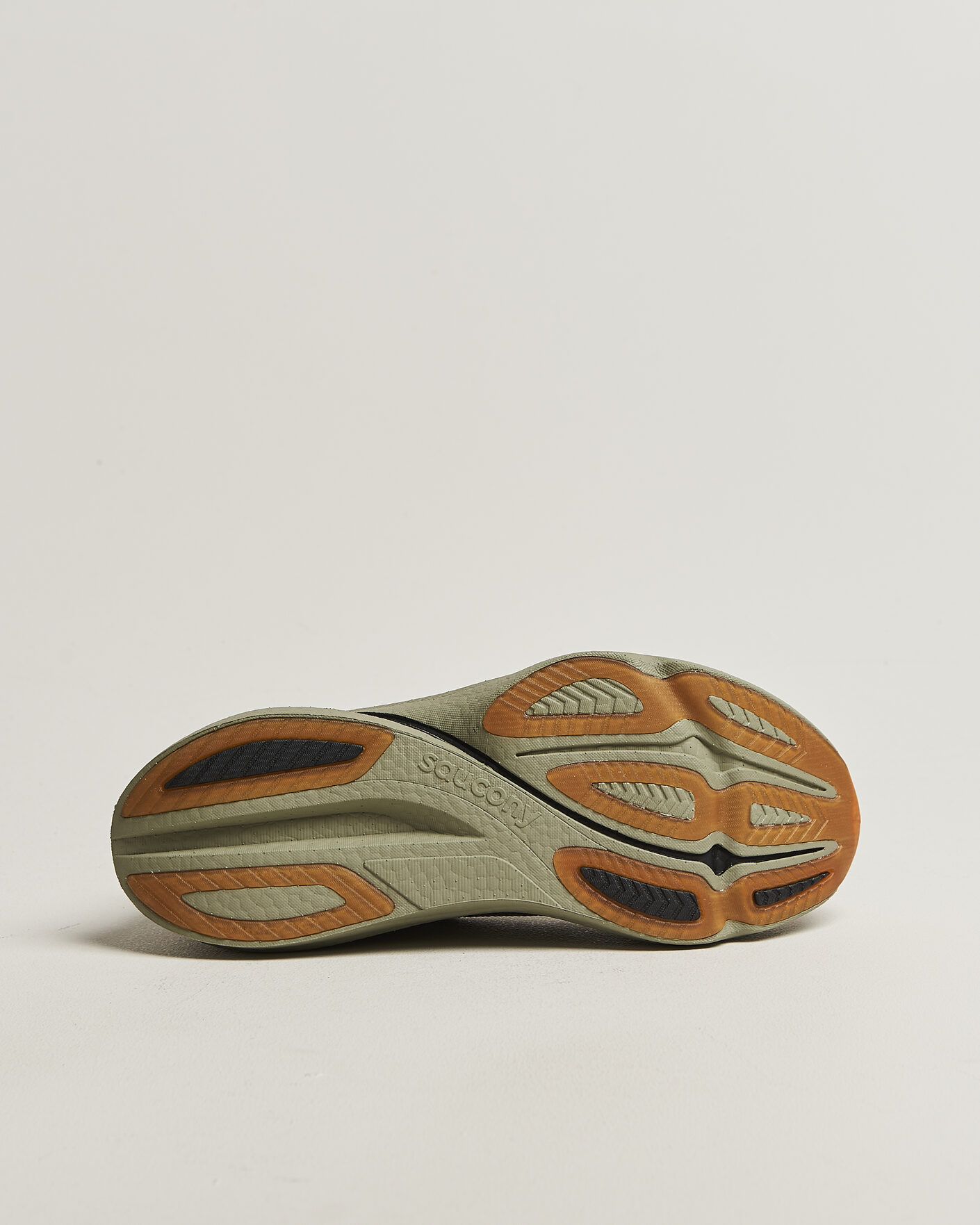 Uomini | Scarpe da corsa | Saucony | Endorphin Azura Sage/Laurel