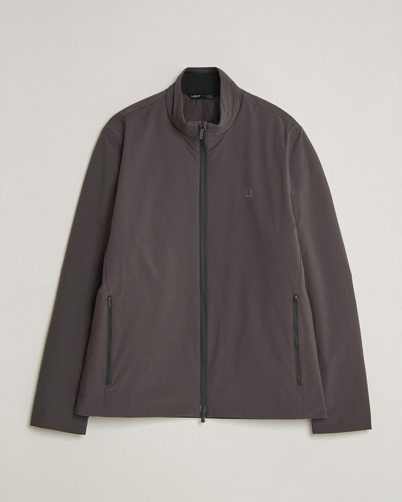 Uomini | Giacche | UBR | Viper Jacket Esspresso