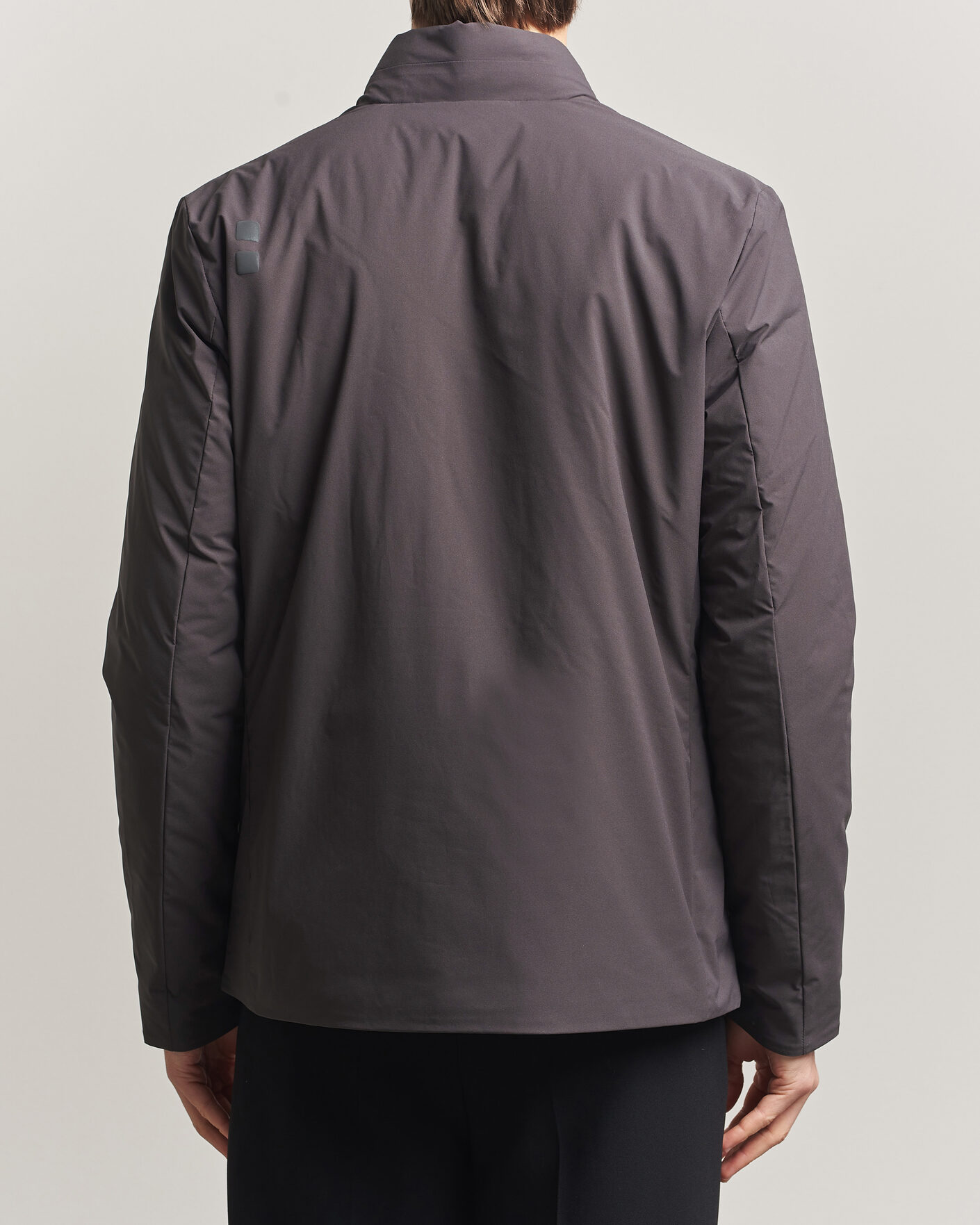 Uomini | Giacche | UBR | Viper Jacket Esspresso