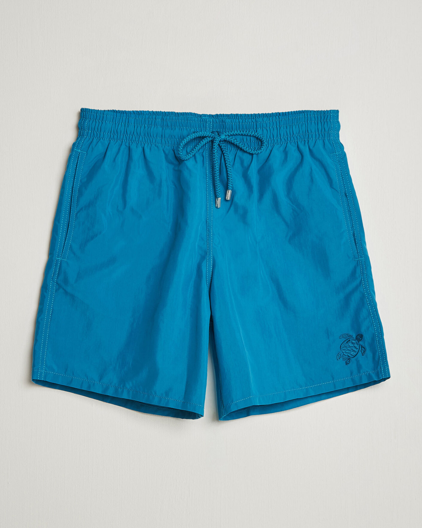 Uomini | Costumi da bagno | Vilebrequin | Moorea Swimshorts Coin Coin