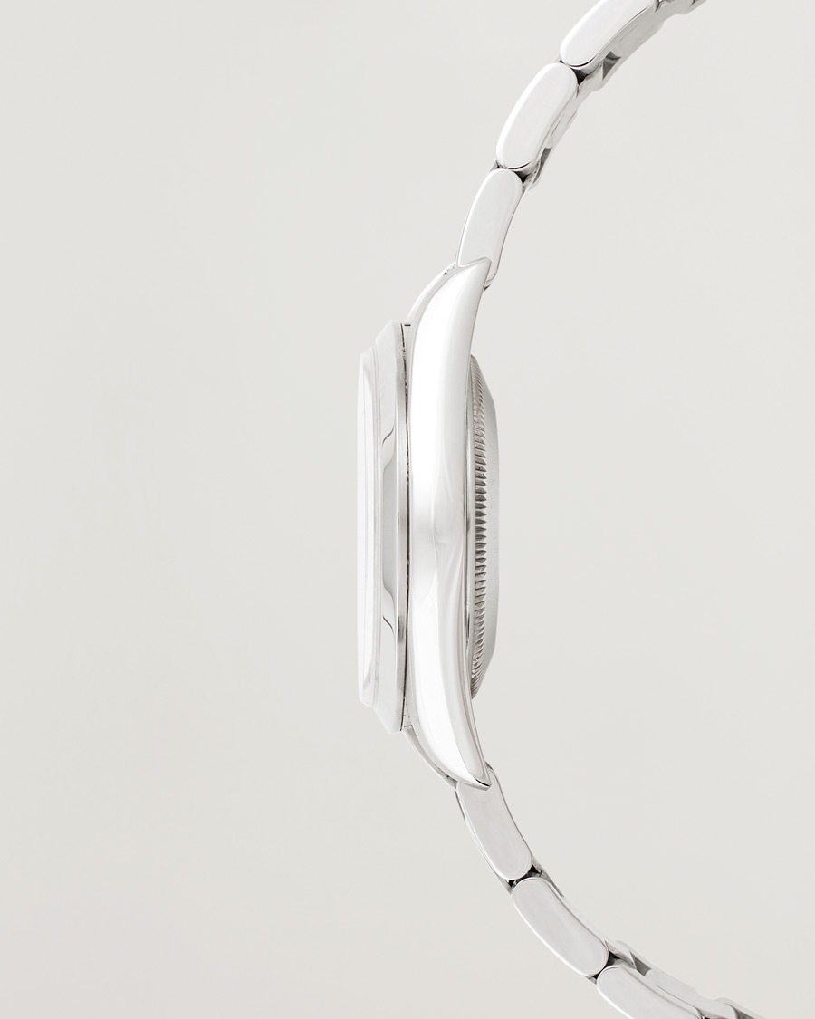 Uomini | Pre-Owned & Vintage Watches | Rolex Pre-Owned | Explorer 36