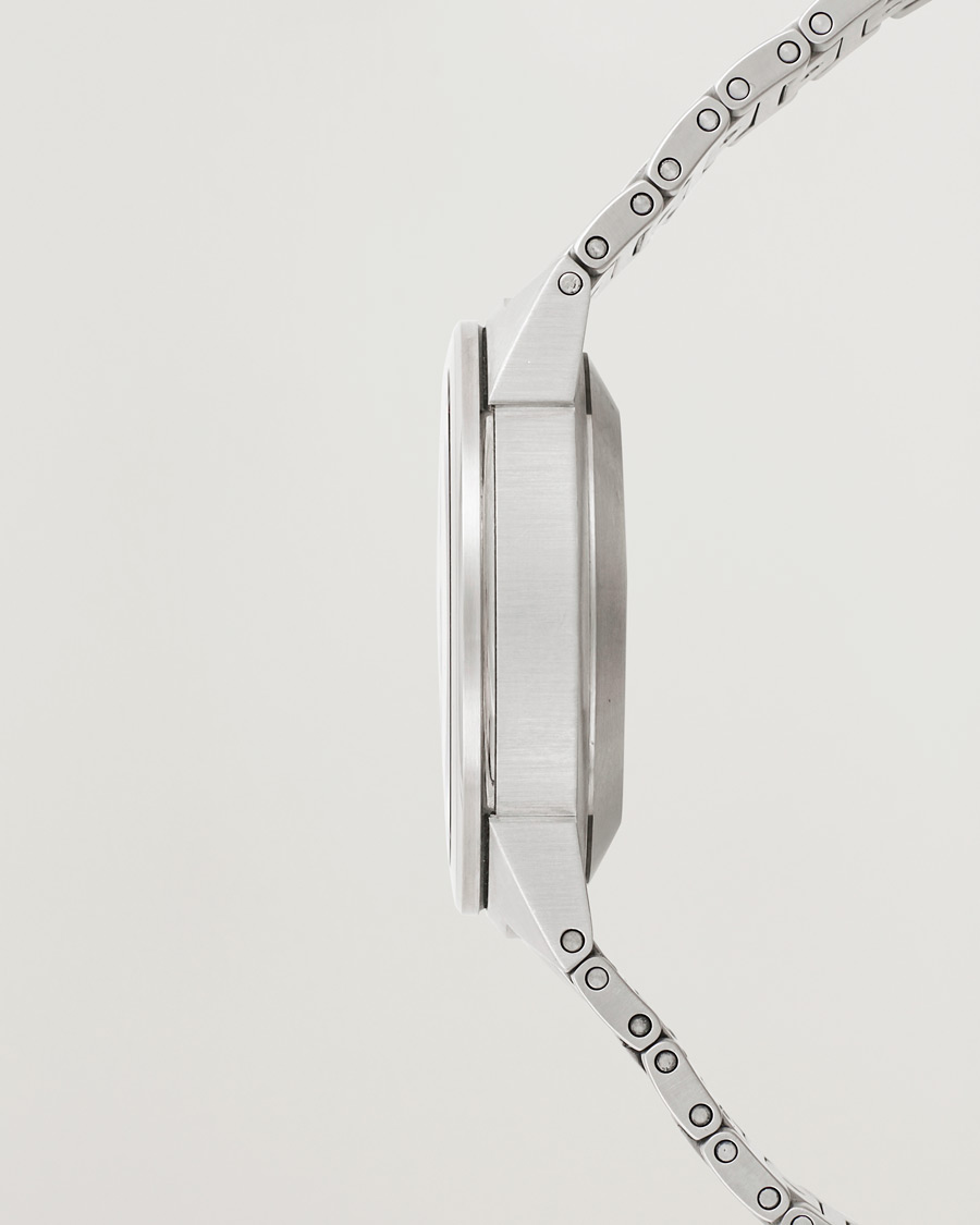 Uomini | Pre-Owned & Vintage Watches | IWC Pre-Owned | Aquatimer Automatic 