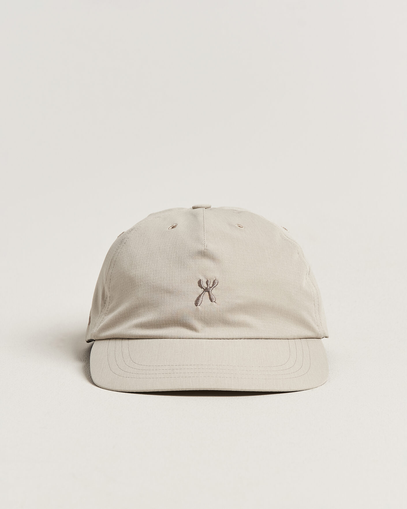 Uomini | Cappelli & Berretti | Houdini | Cap Sandstorm