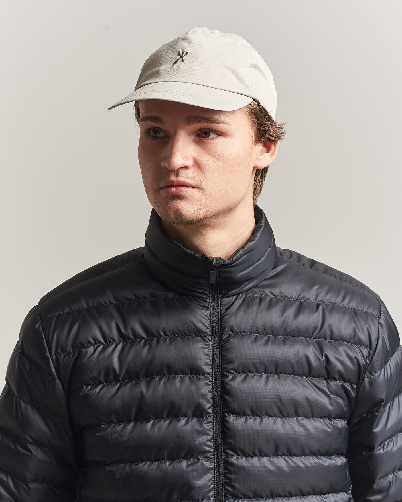 Uomini | Cappelli & Berretti | Houdini | Cap Sandstorm