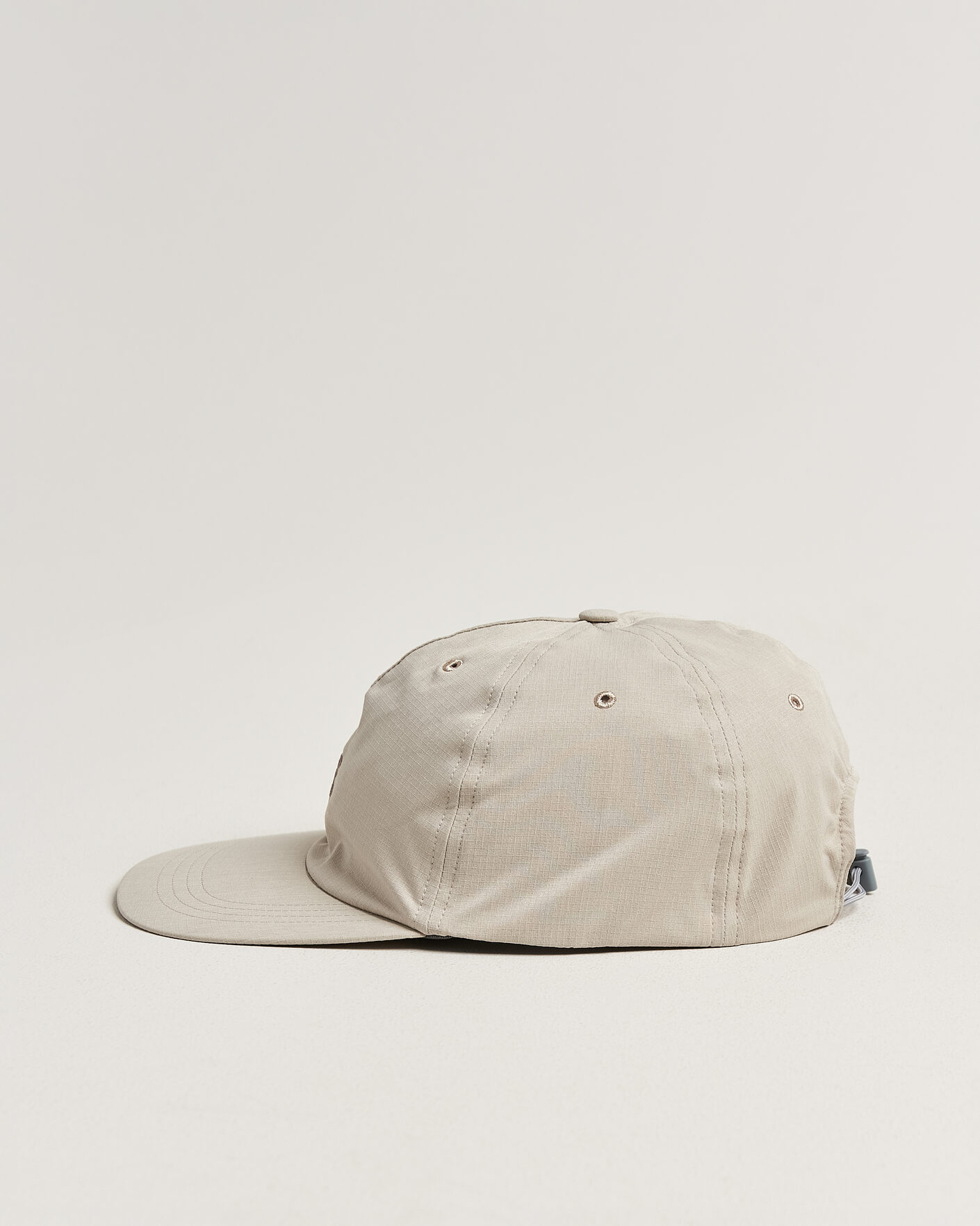 Uomini | Cappelli & Berretti | Houdini | Cap Sandstorm