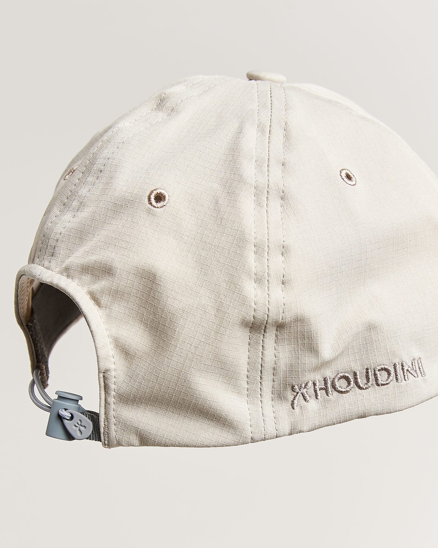 Uomini | Cappelli & Berretti | Houdini | Cap Sandstorm